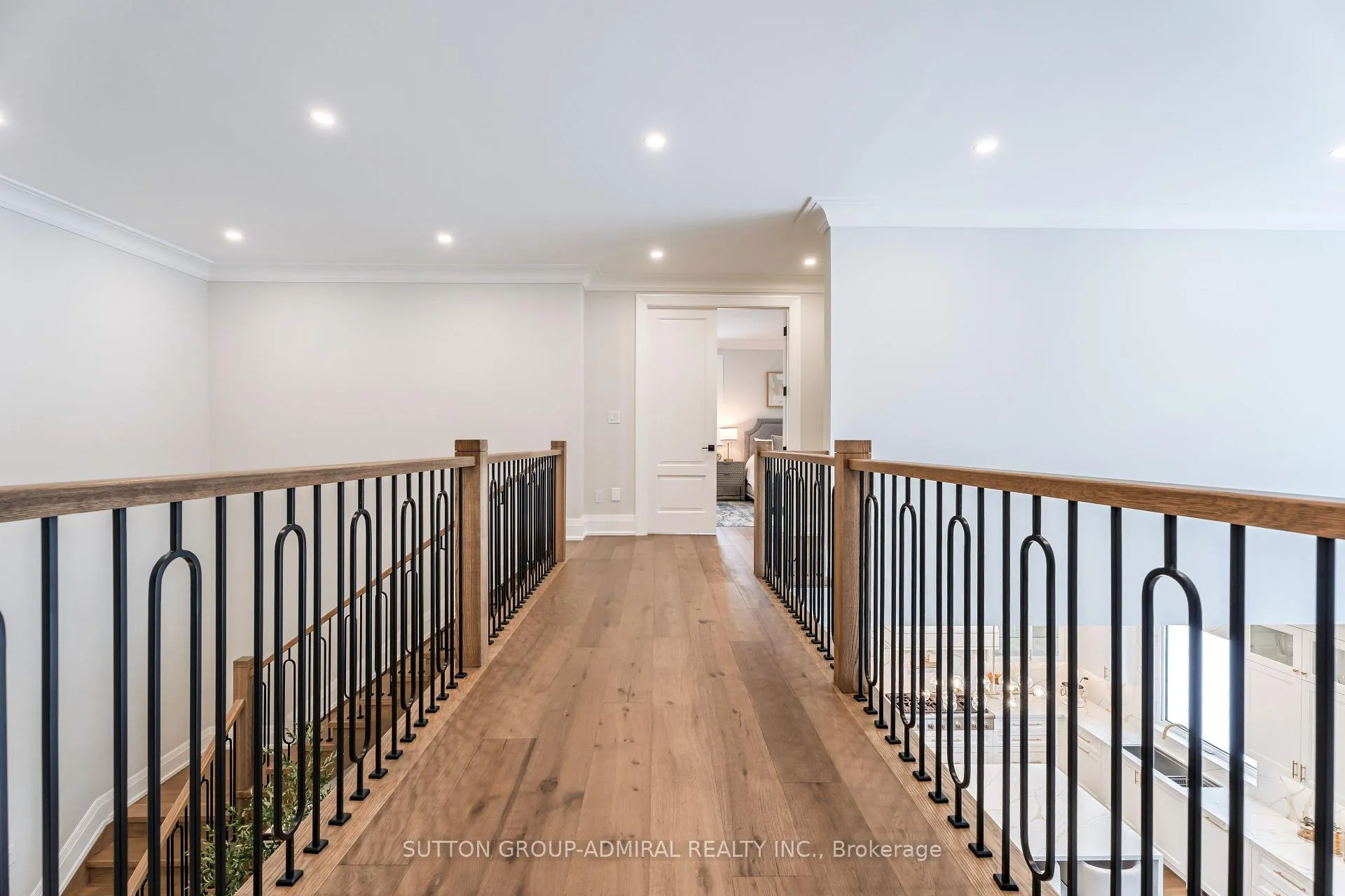 Photo 29 of 41 Elizabeth Drive, King, Nobleton — HOMEH