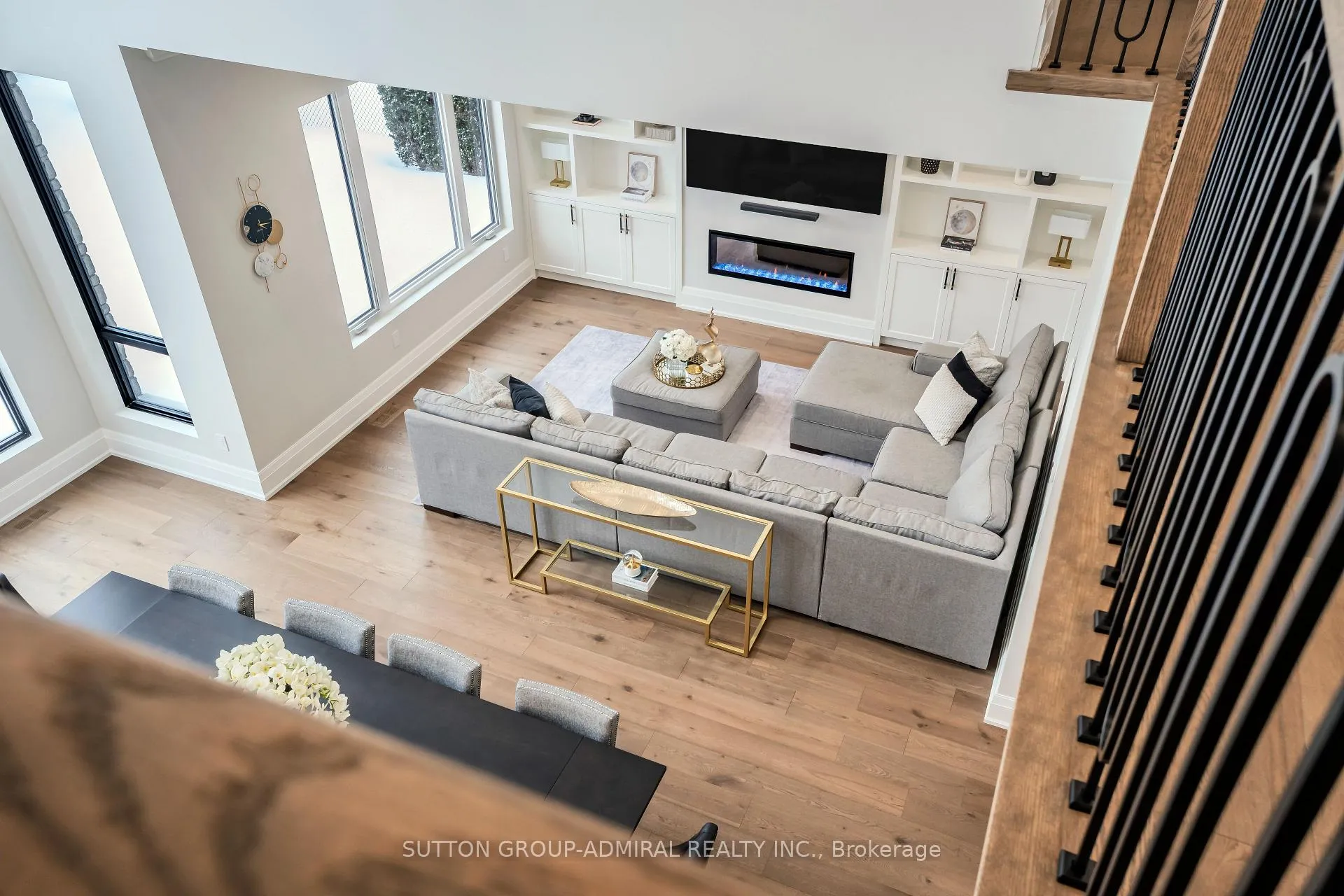 Photo 30 of 41 Elizabeth Drive, King, Nobleton — HOMEH