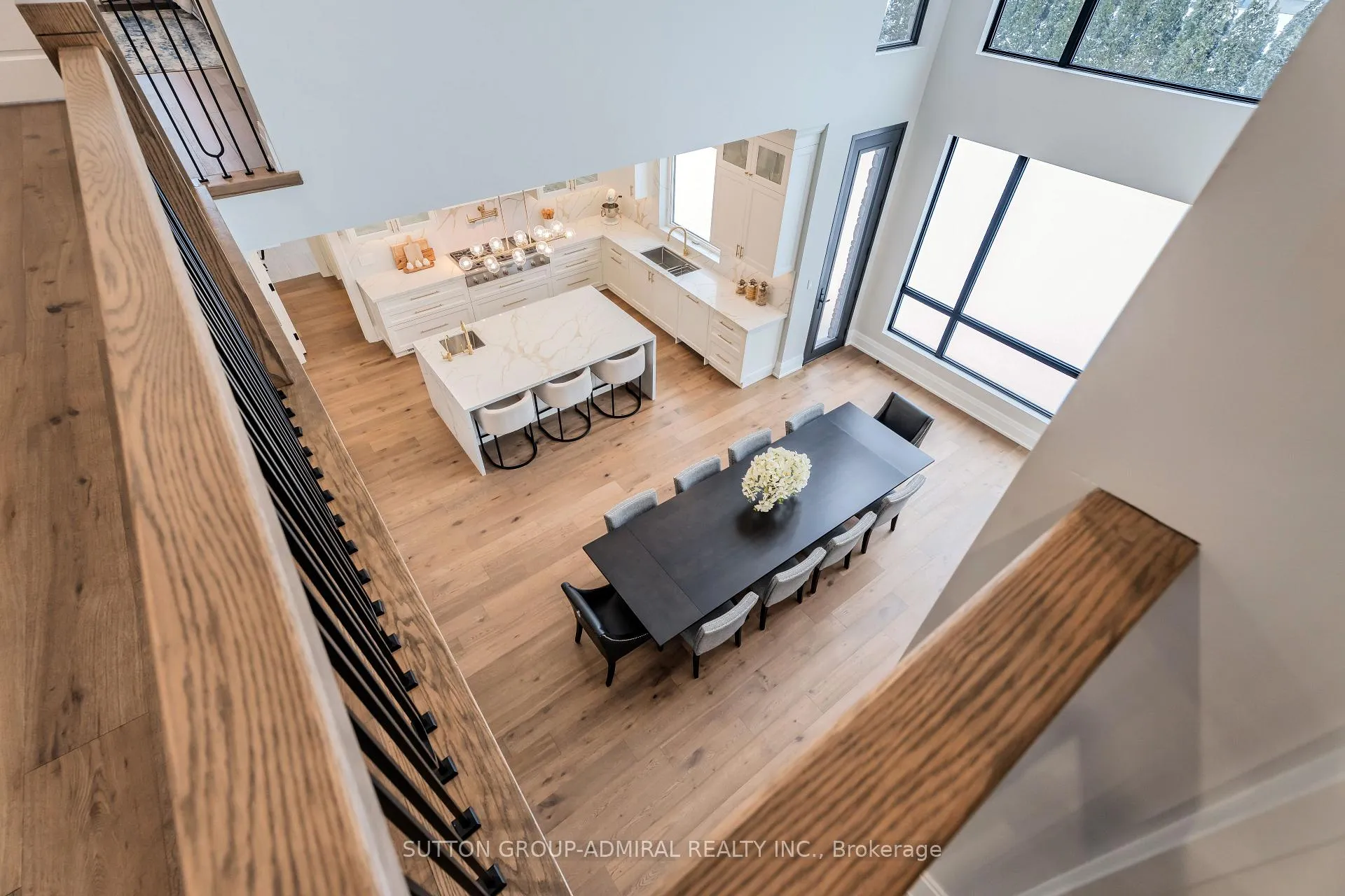 Photo 31 of 41 Elizabeth Drive, King, Nobleton — HOMEH