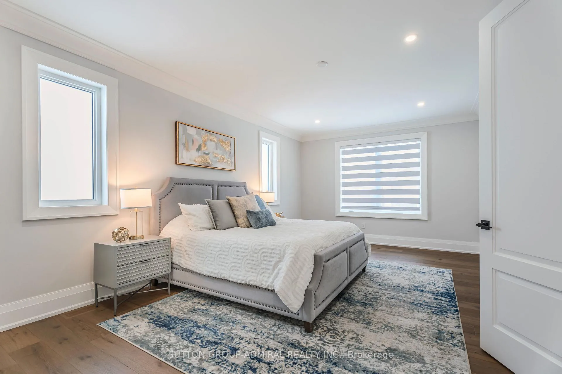 Photo 32 of 41 Elizabeth Drive, King, Nobleton — HOMEH