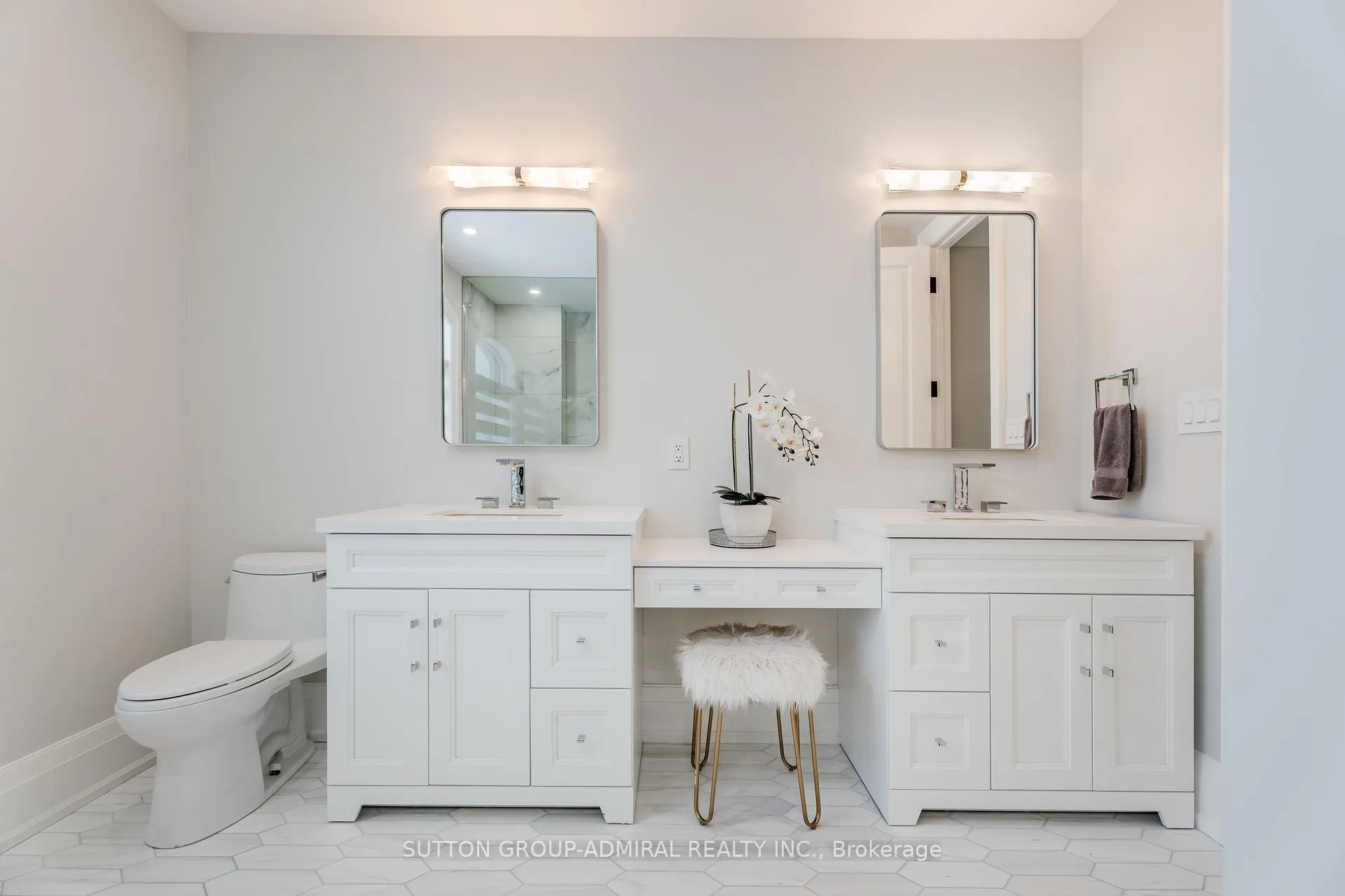 Photo 34 of 41 Elizabeth Drive, King, Nobleton — HOMEH