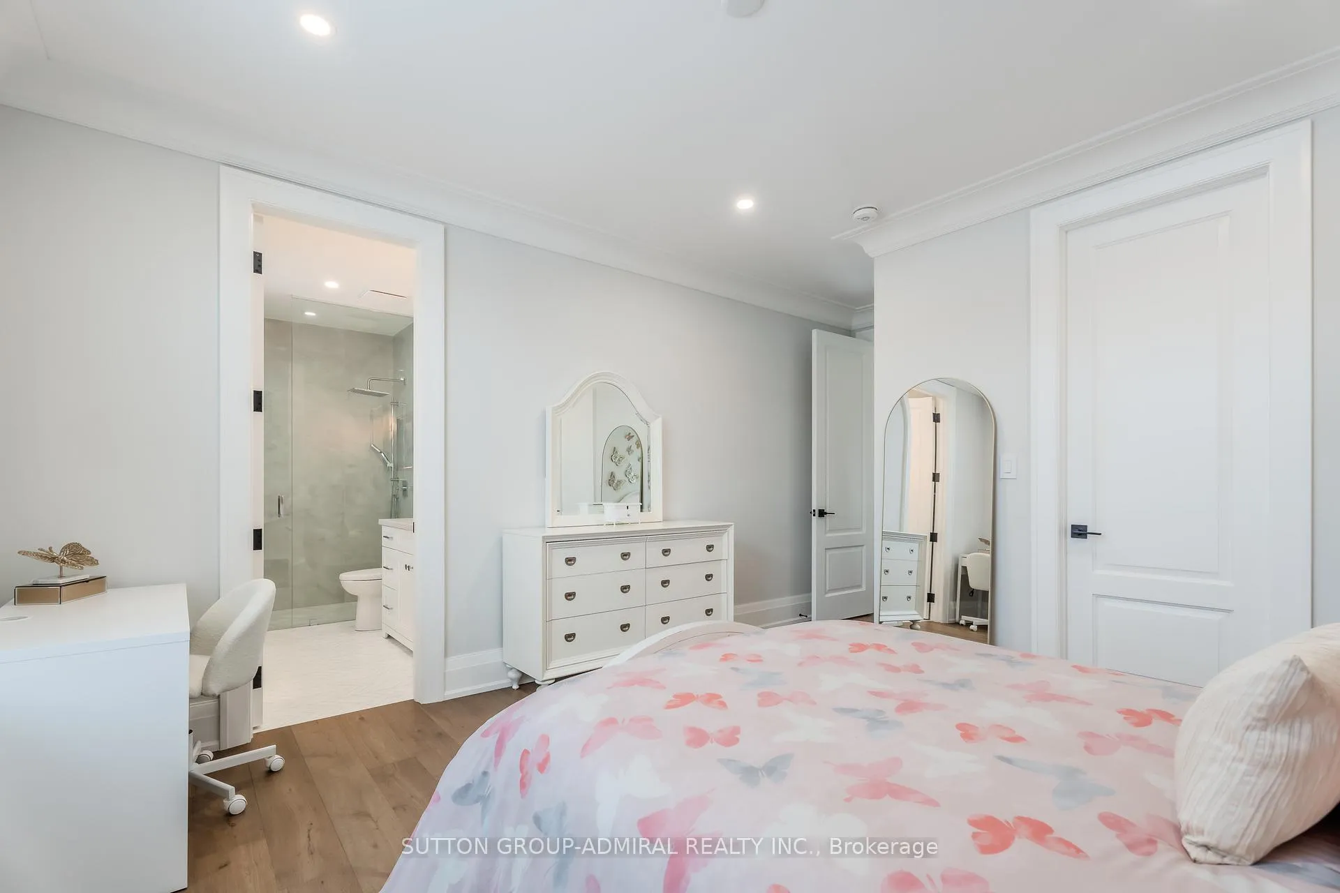 Photo 40 of 41 Elizabeth Drive, King, Nobleton — HOMEH