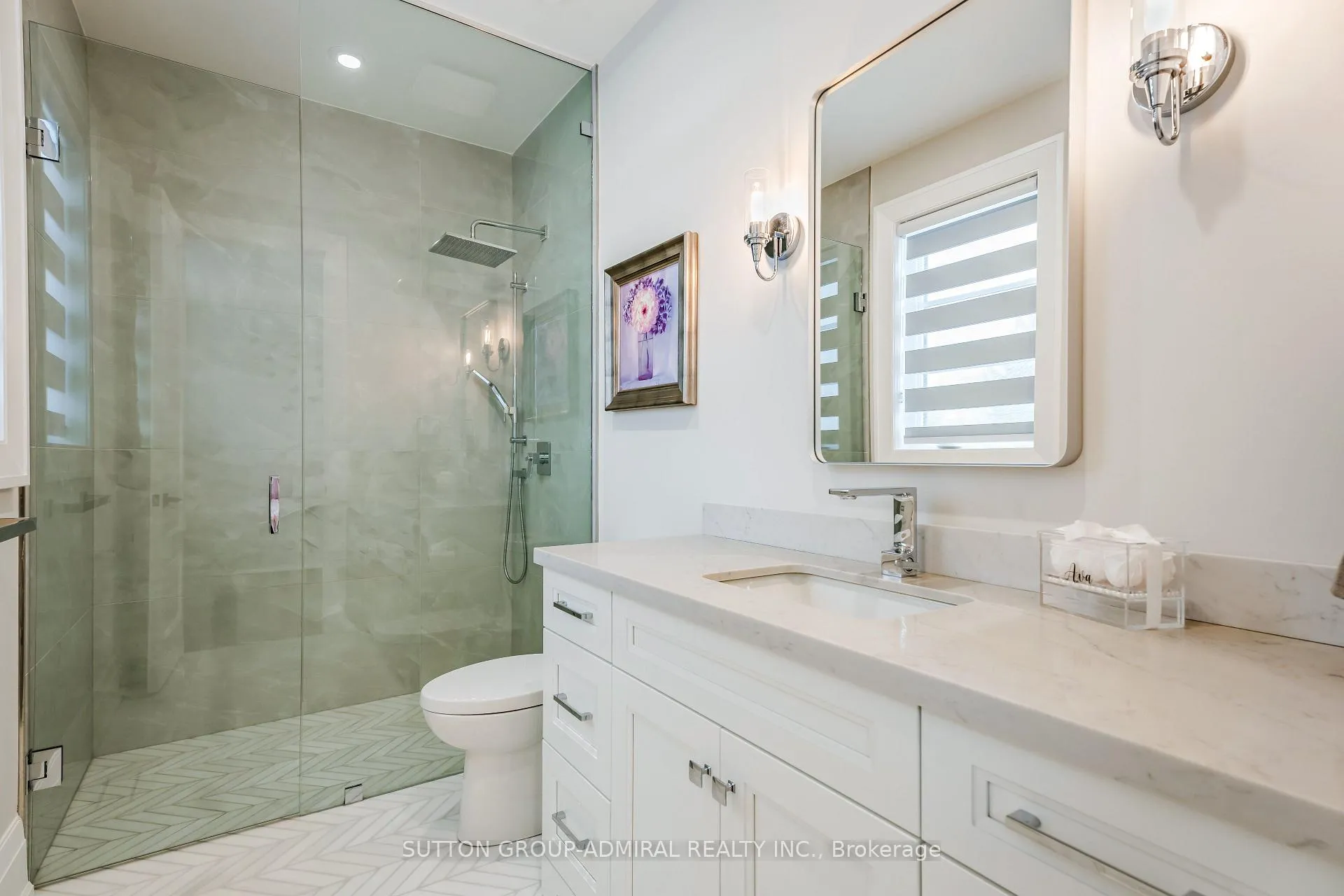 Photo 41 of 41 Elizabeth Drive, King, Nobleton — HOMEH