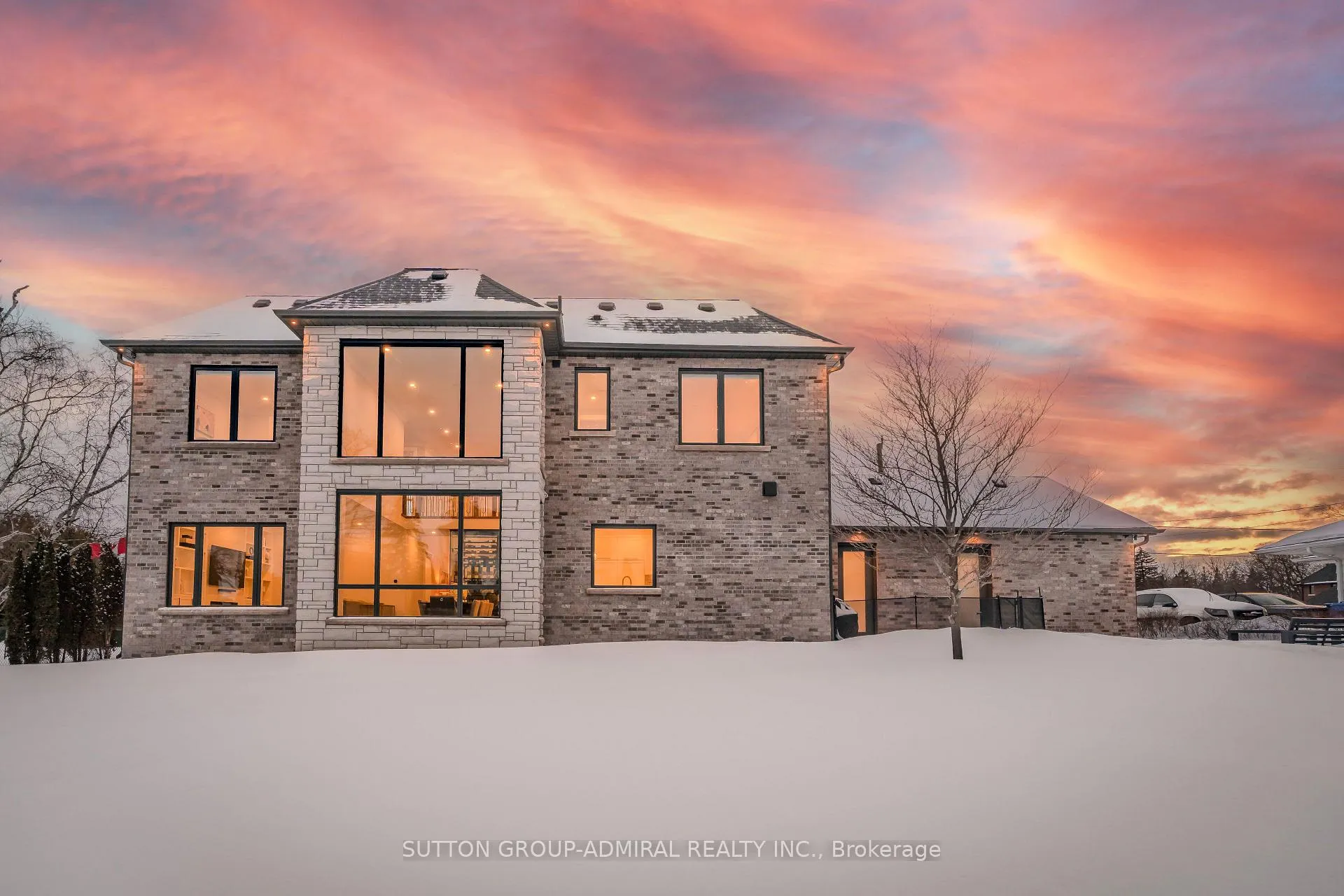 Photo 44 of 41 Elizabeth Drive, King, Nobleton — HOMEH