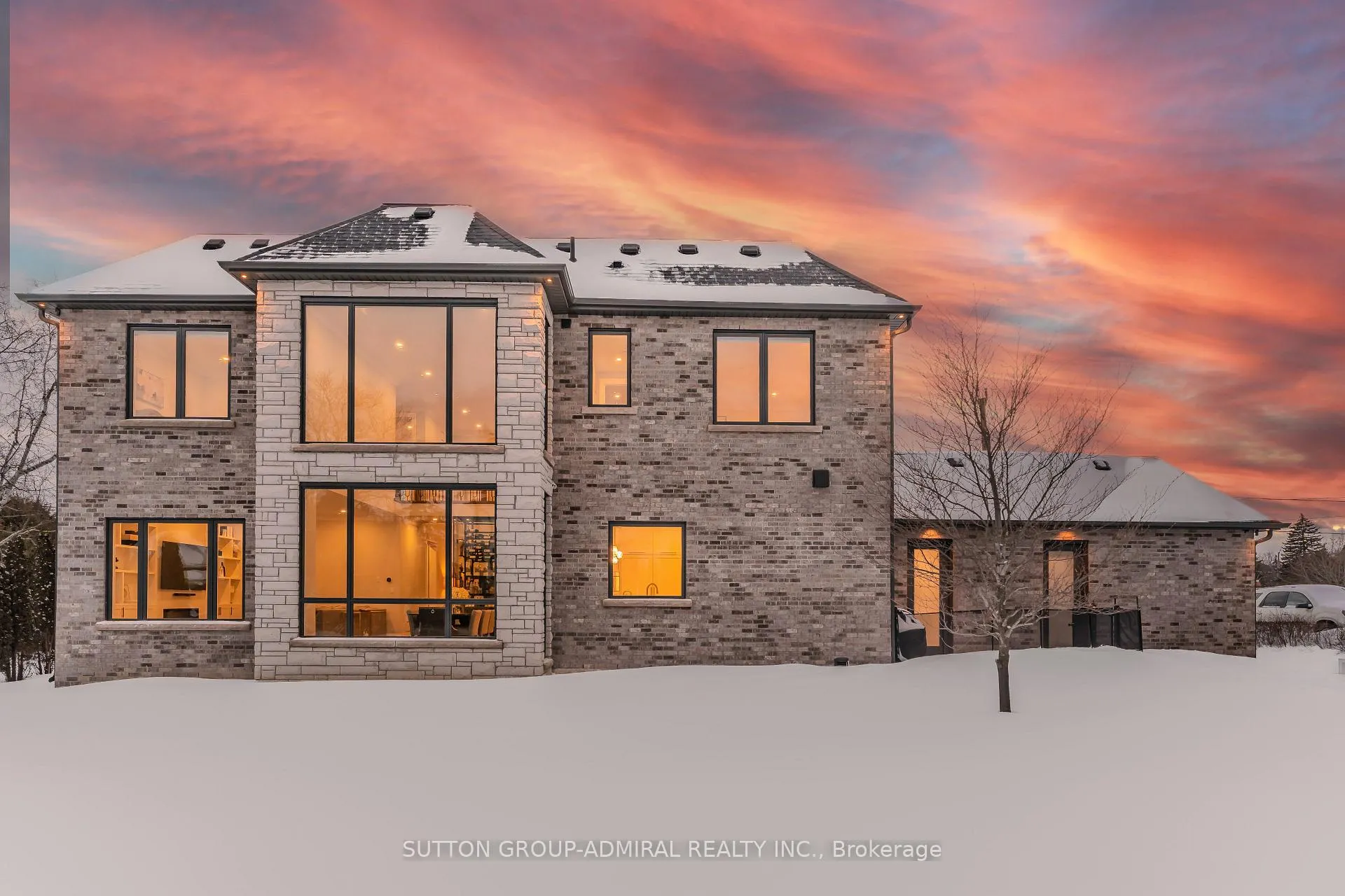 Photo 46 of 41 Elizabeth Drive, King, Nobleton — HOMEH