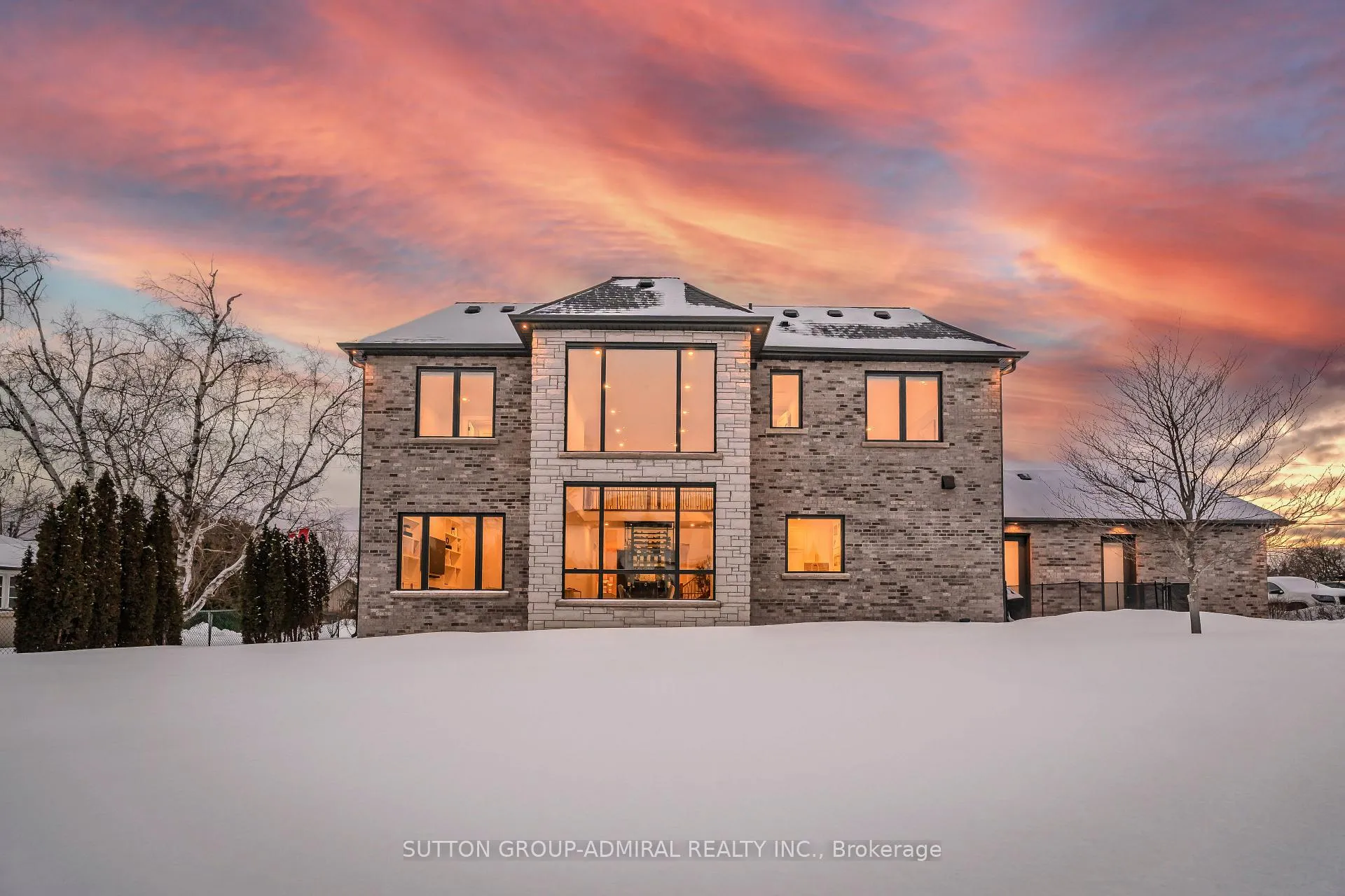 Photo 47 of 41 Elizabeth Drive, King, Nobleton — HOMEH