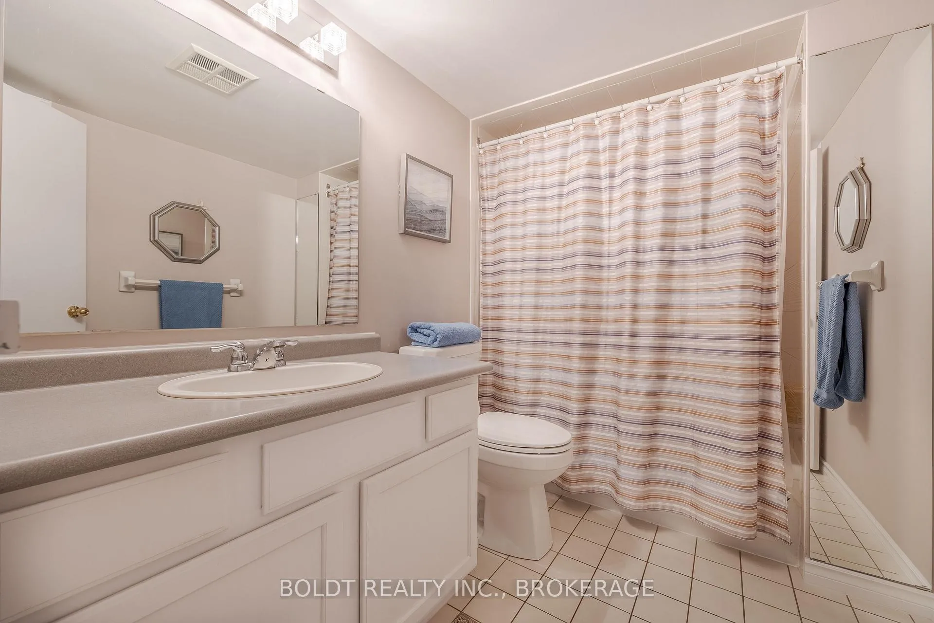 Photo 19 of Unit 604, 7 Gale Crescent, St. Catharines, E. Chester — HOMEH