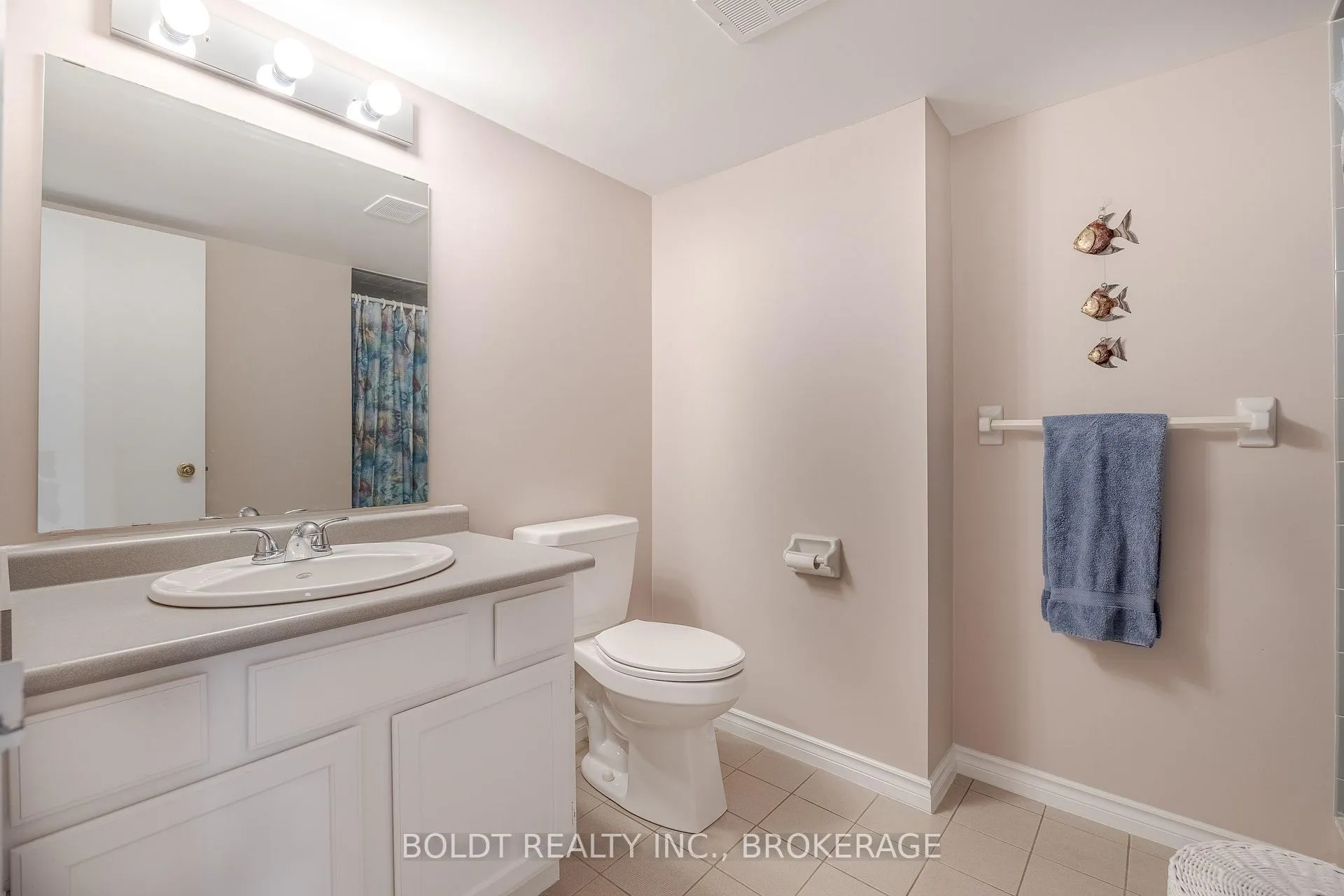 Photo 20 of Unit 604, 7 Gale Crescent, St. Catharines, E. Chester — HOMEH
