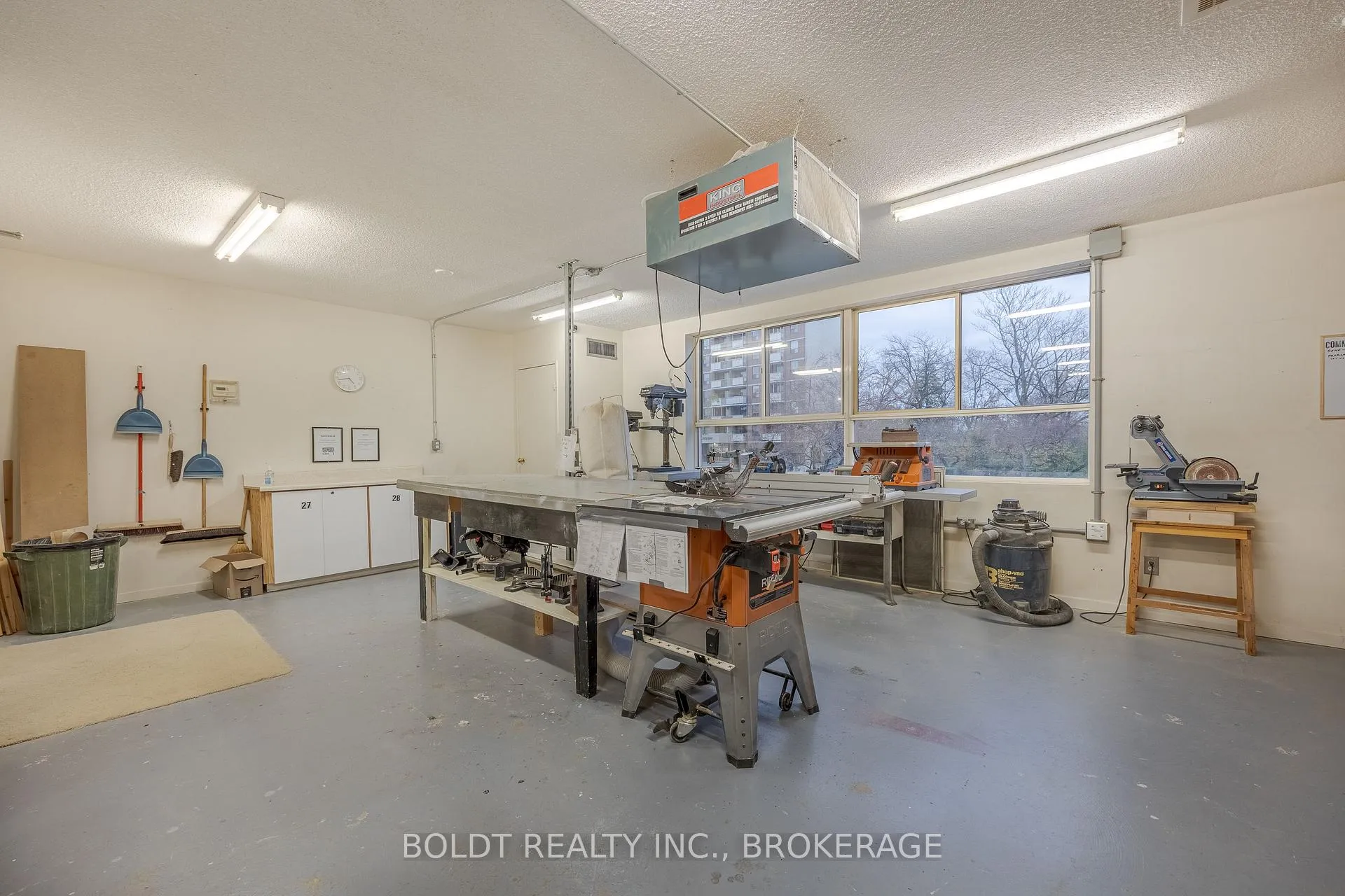 Photo 30 of Unit 604, 7 Gale Crescent, St. Catharines, E. Chester — HOMEH