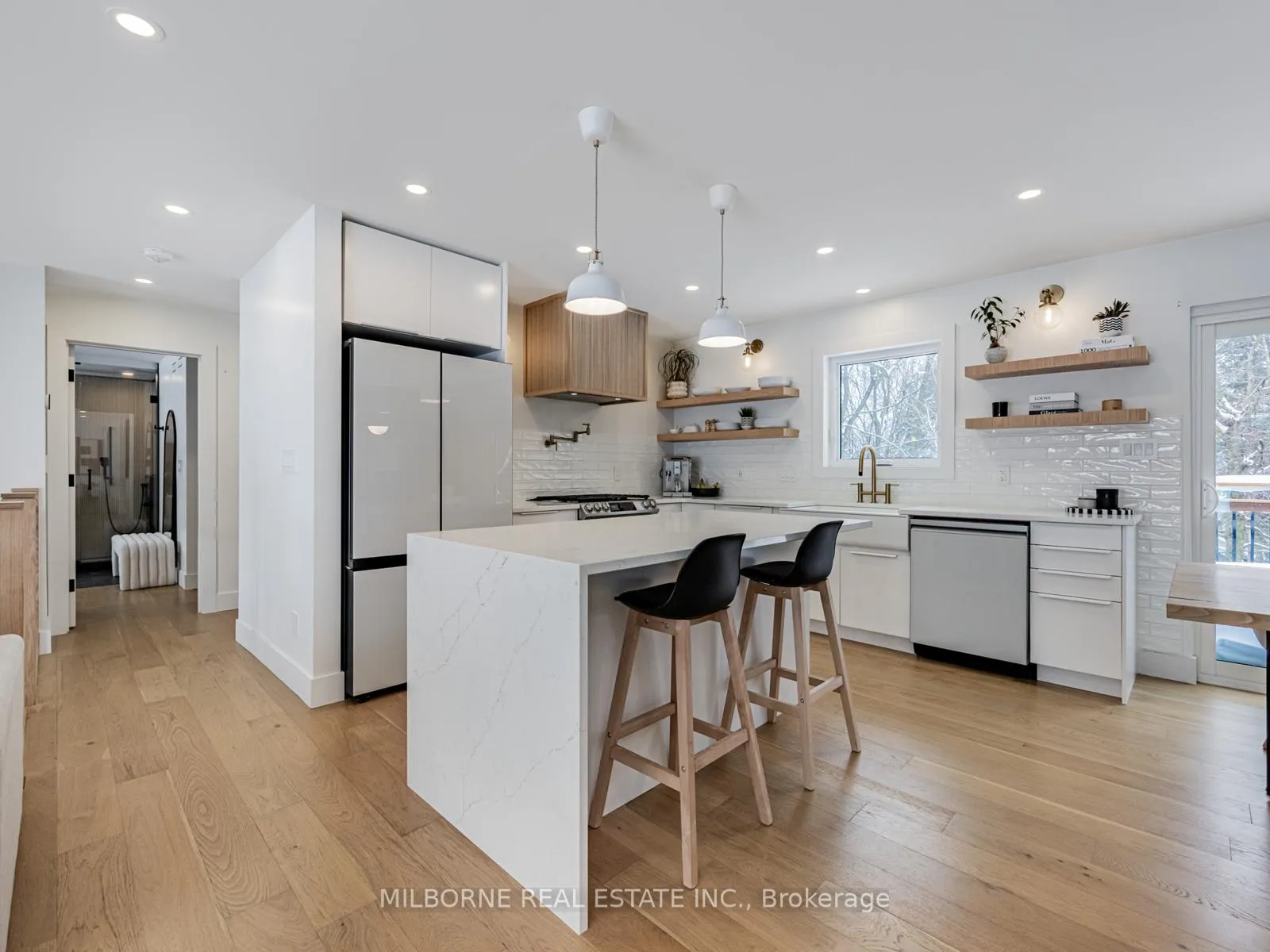Photo 2 of 12 Summit Crescent, Guelph, Exhibition Park — HOMEH