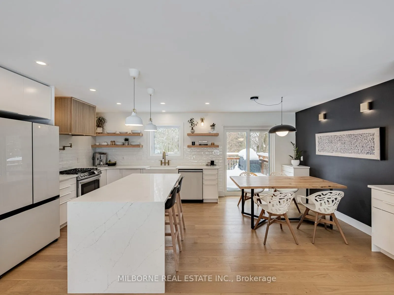 Photo 4 of 12 Summit Crescent, Guelph, Exhibition Park — HOMEH