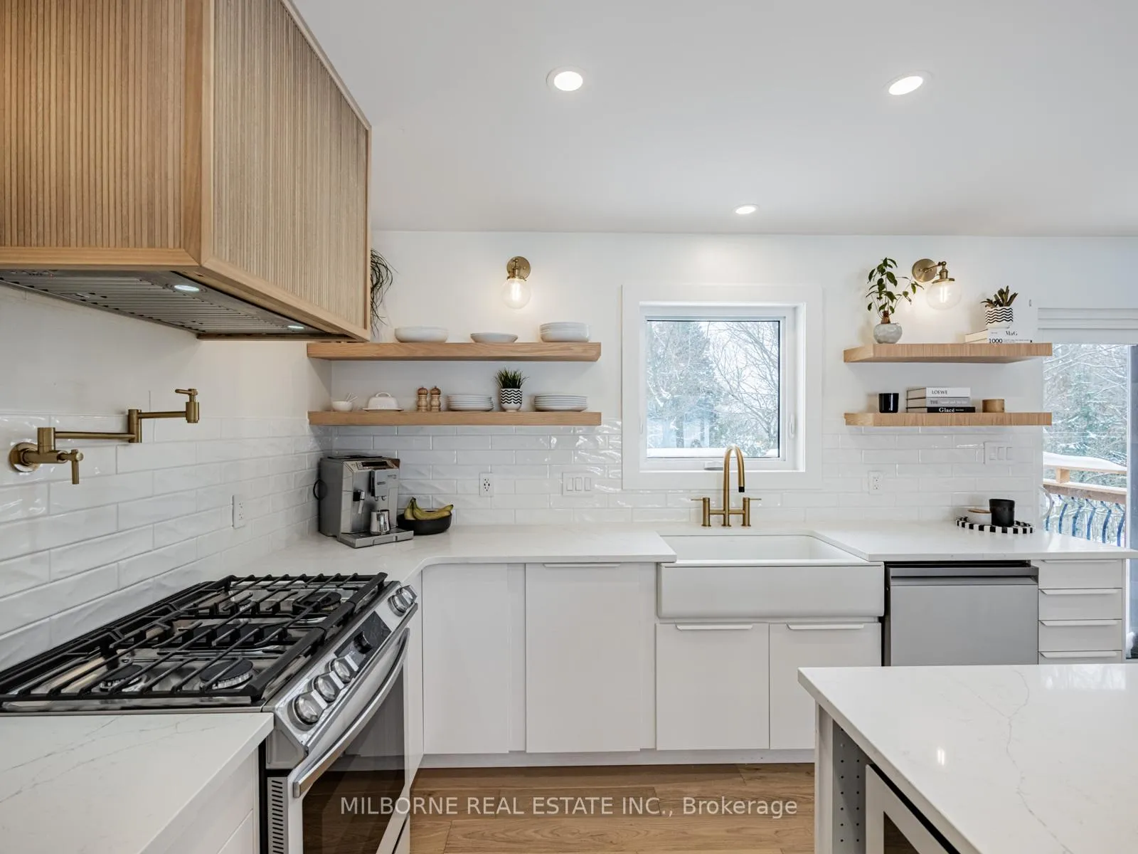 Photo 5 of 12 Summit Crescent, Guelph, Exhibition Park — HOMEH