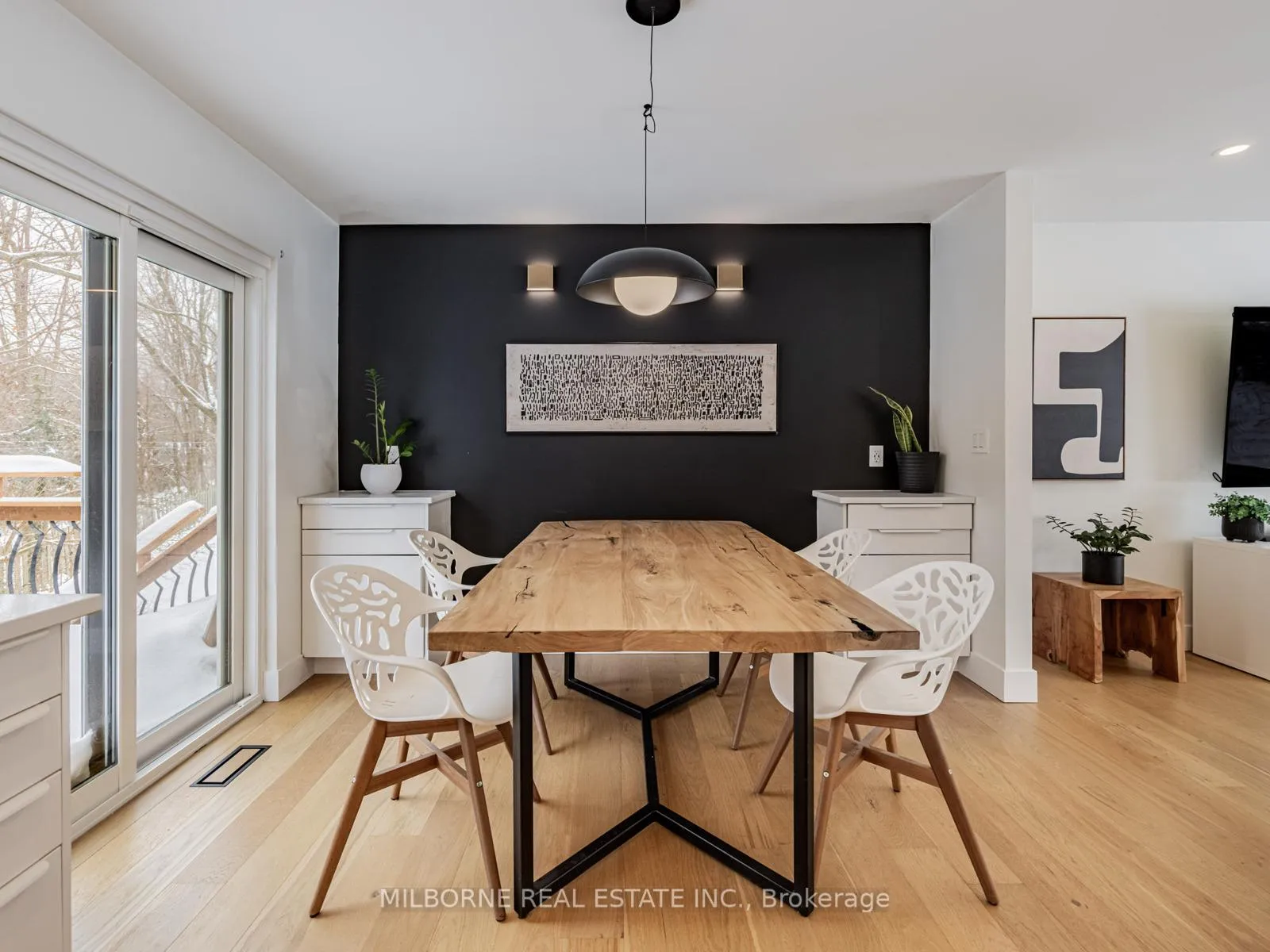 Photo 6 of 12 Summit Crescent, Guelph, Exhibition Park — HOMEH