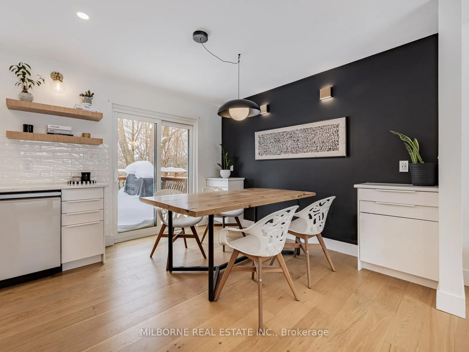 Photo 7 of 12 Summit Crescent, Guelph, Exhibition Park — HOMEH
