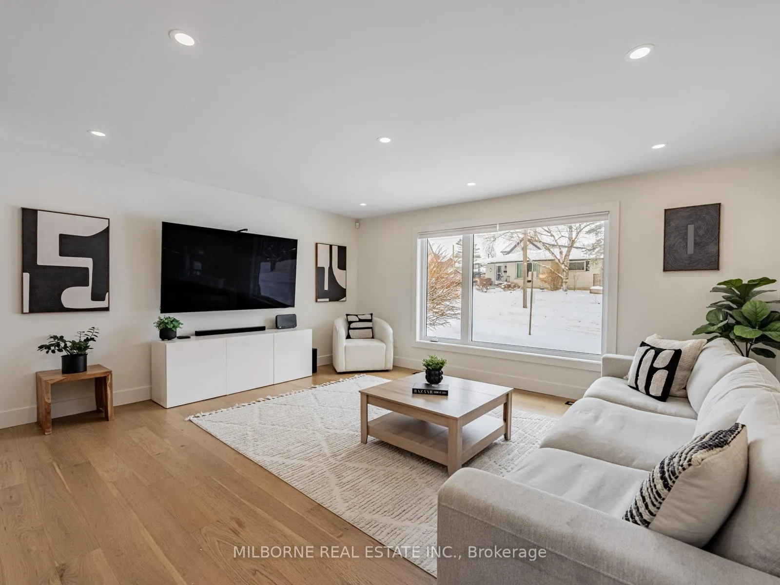 Photo 8 of 12 Summit Crescent, Guelph, Exhibition Park — HOMEH