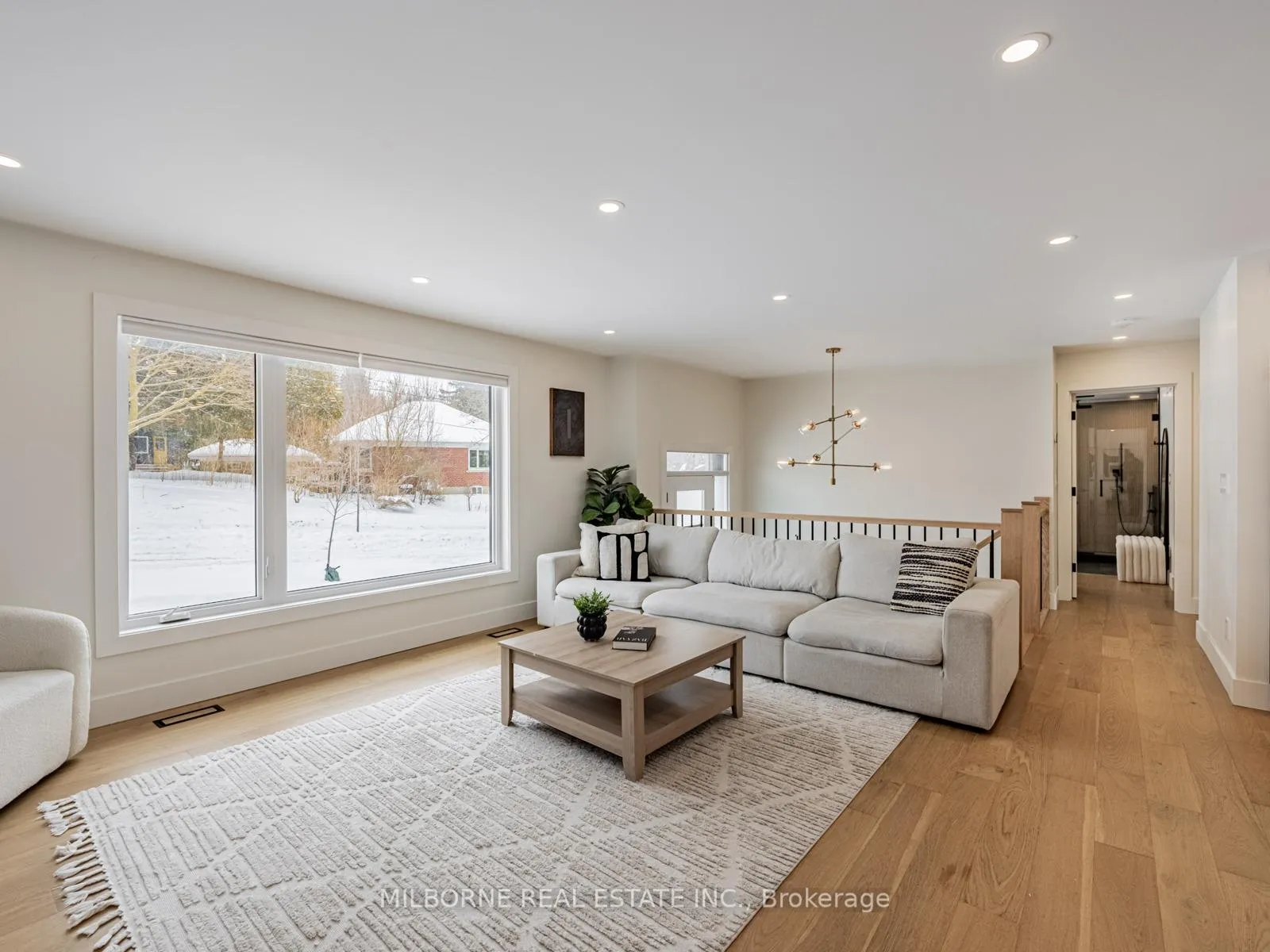 Photo 10 of 12 Summit Crescent, Guelph, Exhibition Park — HOMEH