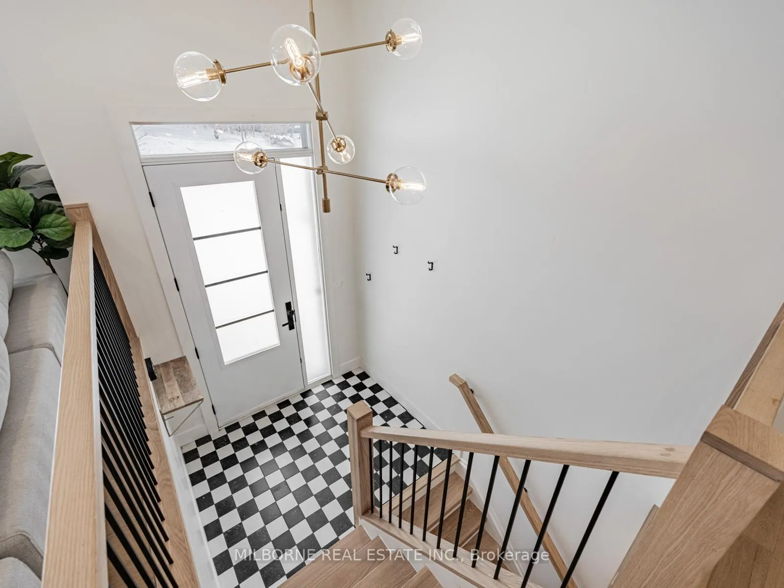 Photo 13 of 12 Summit Crescent, Guelph, Exhibition Park — HOMEH