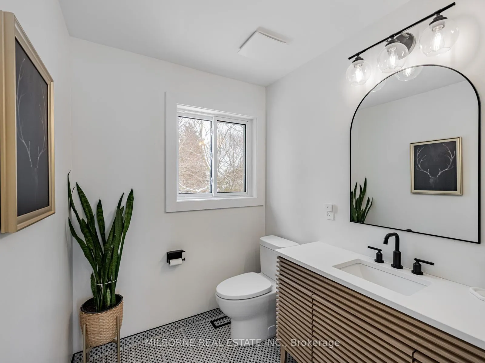 Photo 14 of 12 Summit Crescent, Guelph, Exhibition Park — HOMEH