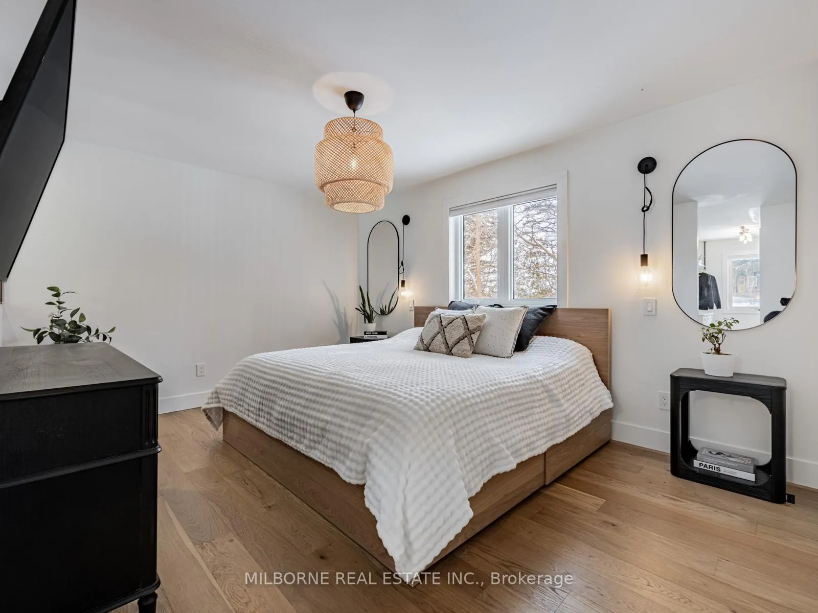 Photo 15 of 12 Summit Crescent, Guelph, Exhibition Park — HOMEH