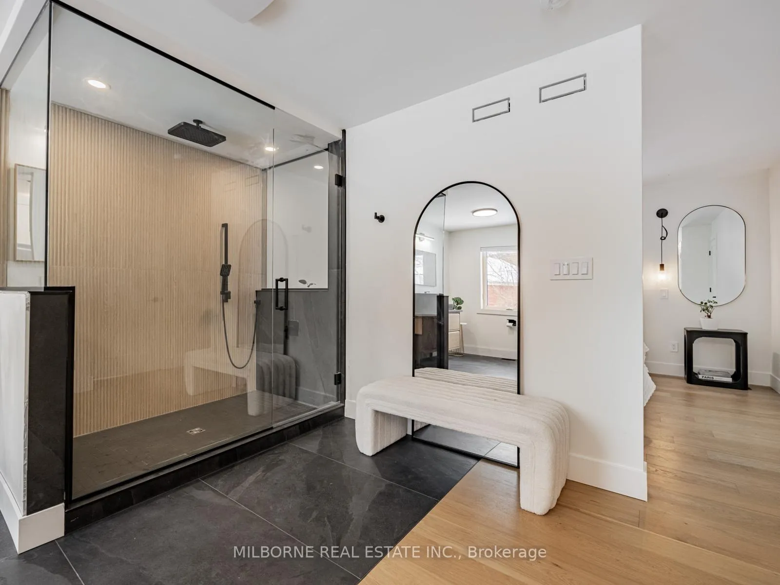 Photo 20 of 12 Summit Crescent, Guelph, Exhibition Park — HOMEH