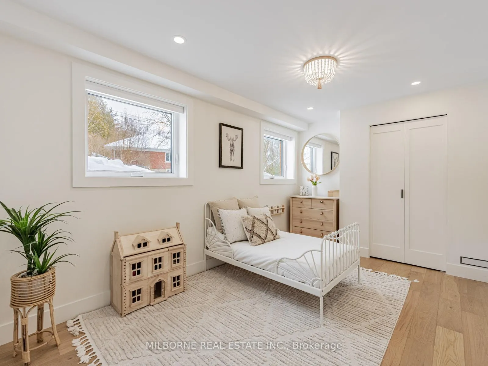 Photo 22 of 12 Summit Crescent, Guelph, Exhibition Park — HOMEH