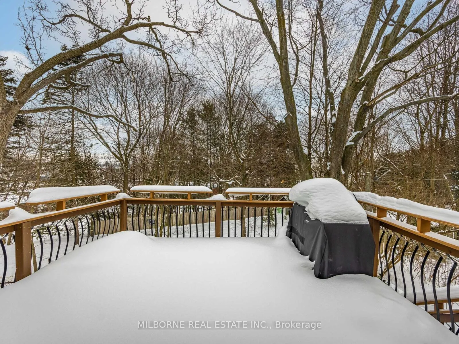 Photo 29 of 12 Summit Crescent, Guelph, Exhibition Park — HOMEH