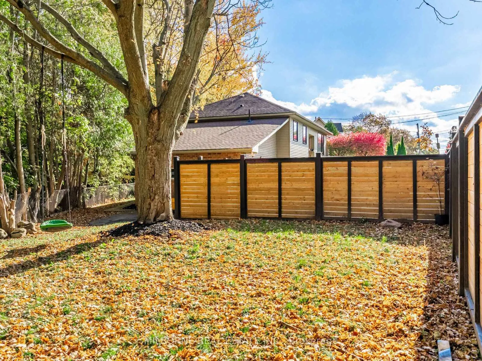 Photo 32 of 12 Summit Crescent, Guelph, Exhibition Park — HOMEH