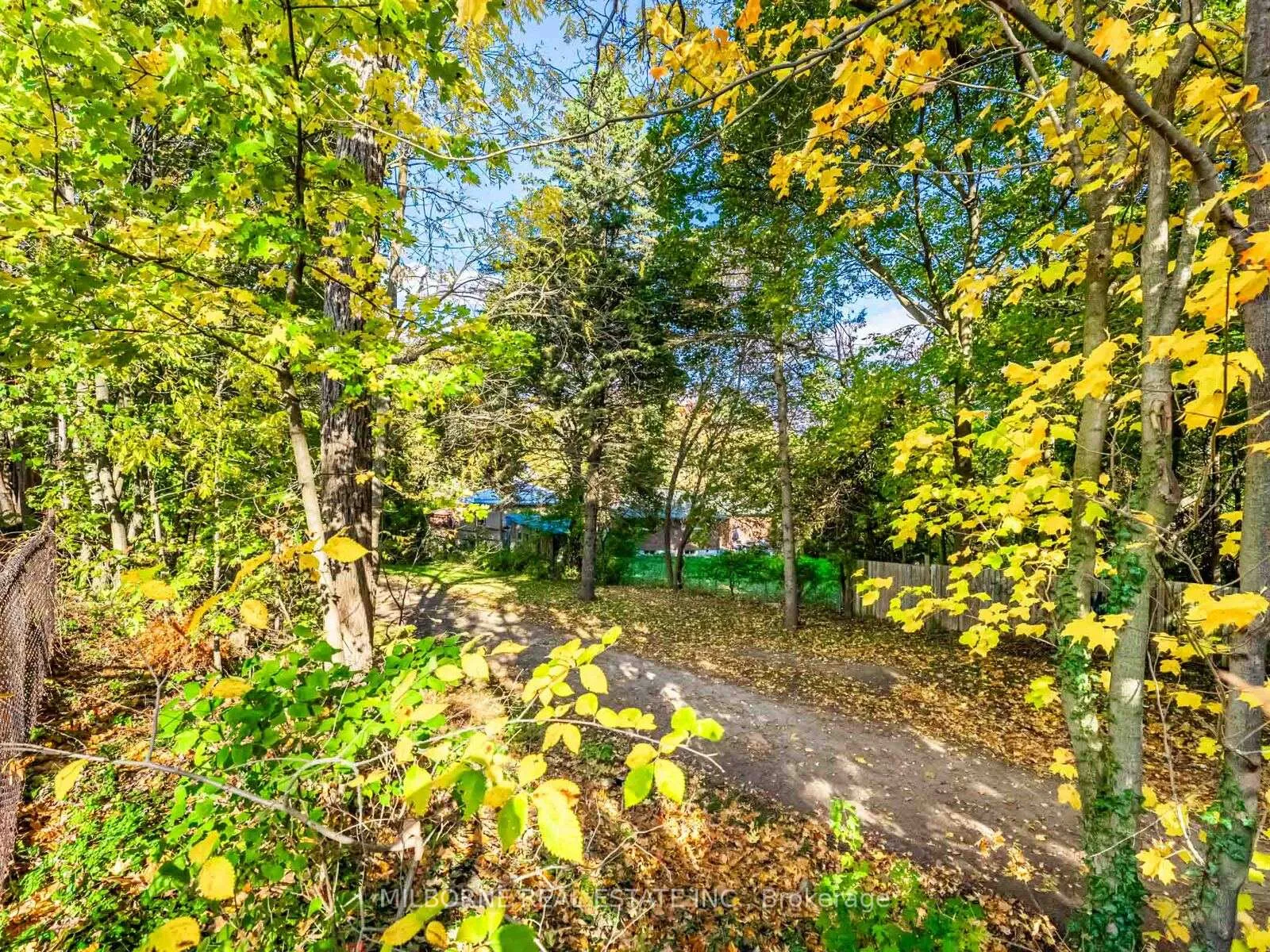 Photo 33 of 12 Summit Crescent, Guelph, Exhibition Park — HOMEH