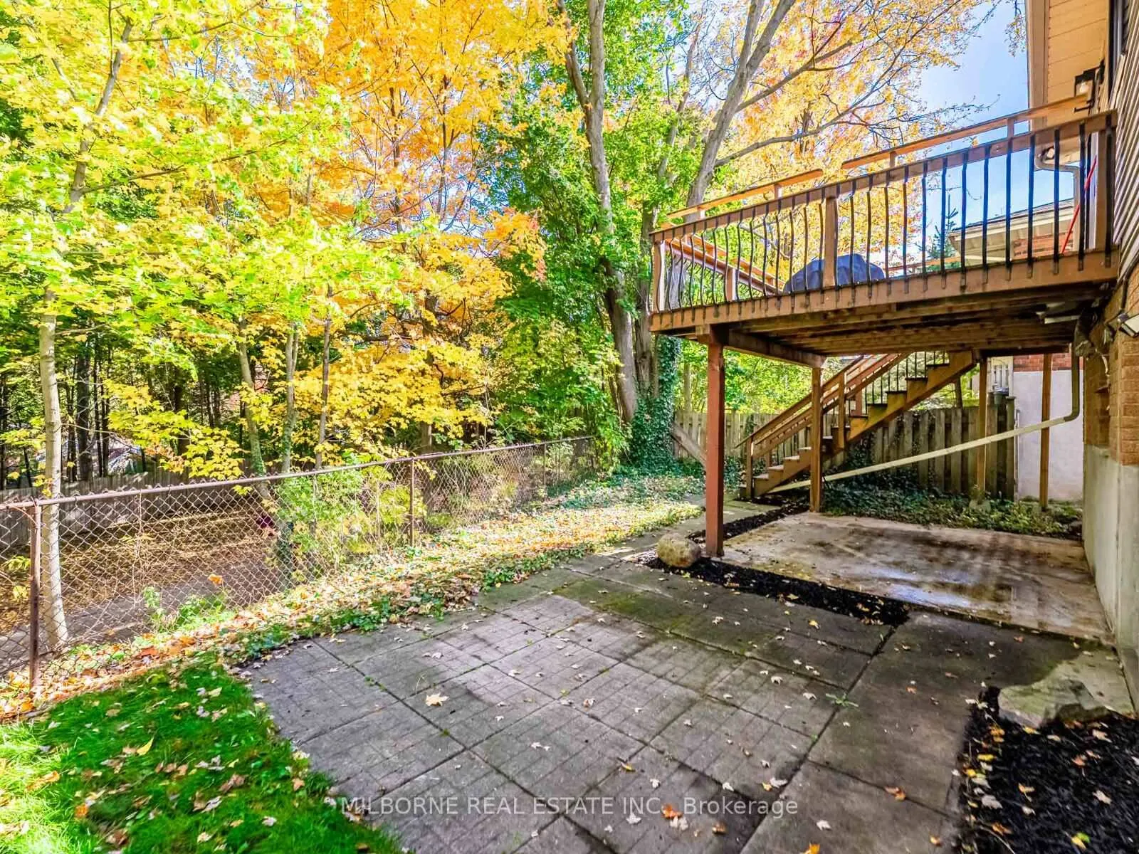 Photo 34 of 12 Summit Crescent, Guelph, Exhibition Park — HOMEH