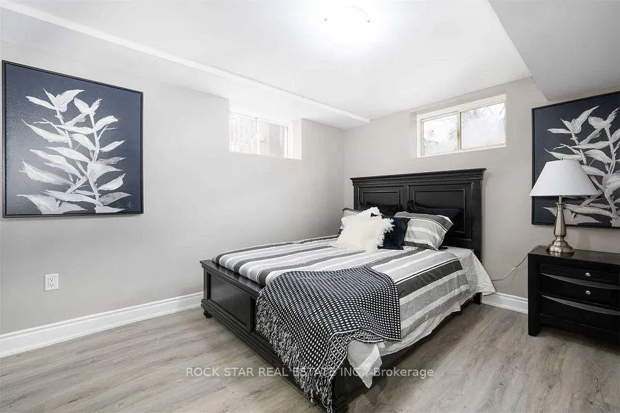 Photo 14 of Unit Lower, 919 Brucedale Avenue E, Hamilton, Sunninghill — HOMEH