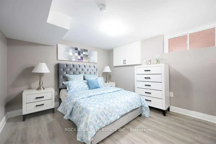 Photo 16 of Unit Lower, 919 Brucedale Avenue E, Hamilton, Sunninghill — HOMEH