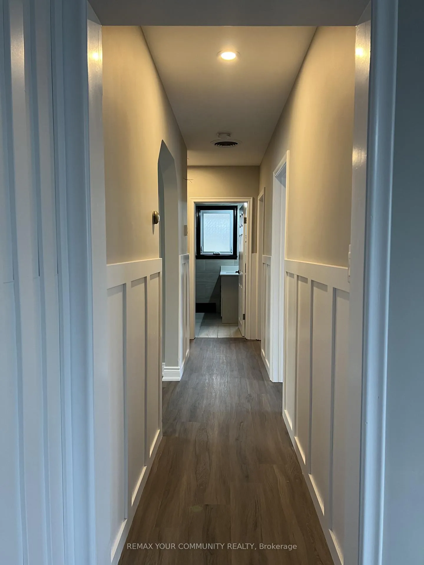 Photo 5 of 59 Cameron Avenue, Welland, Lincoln/Crowland — HOMEH