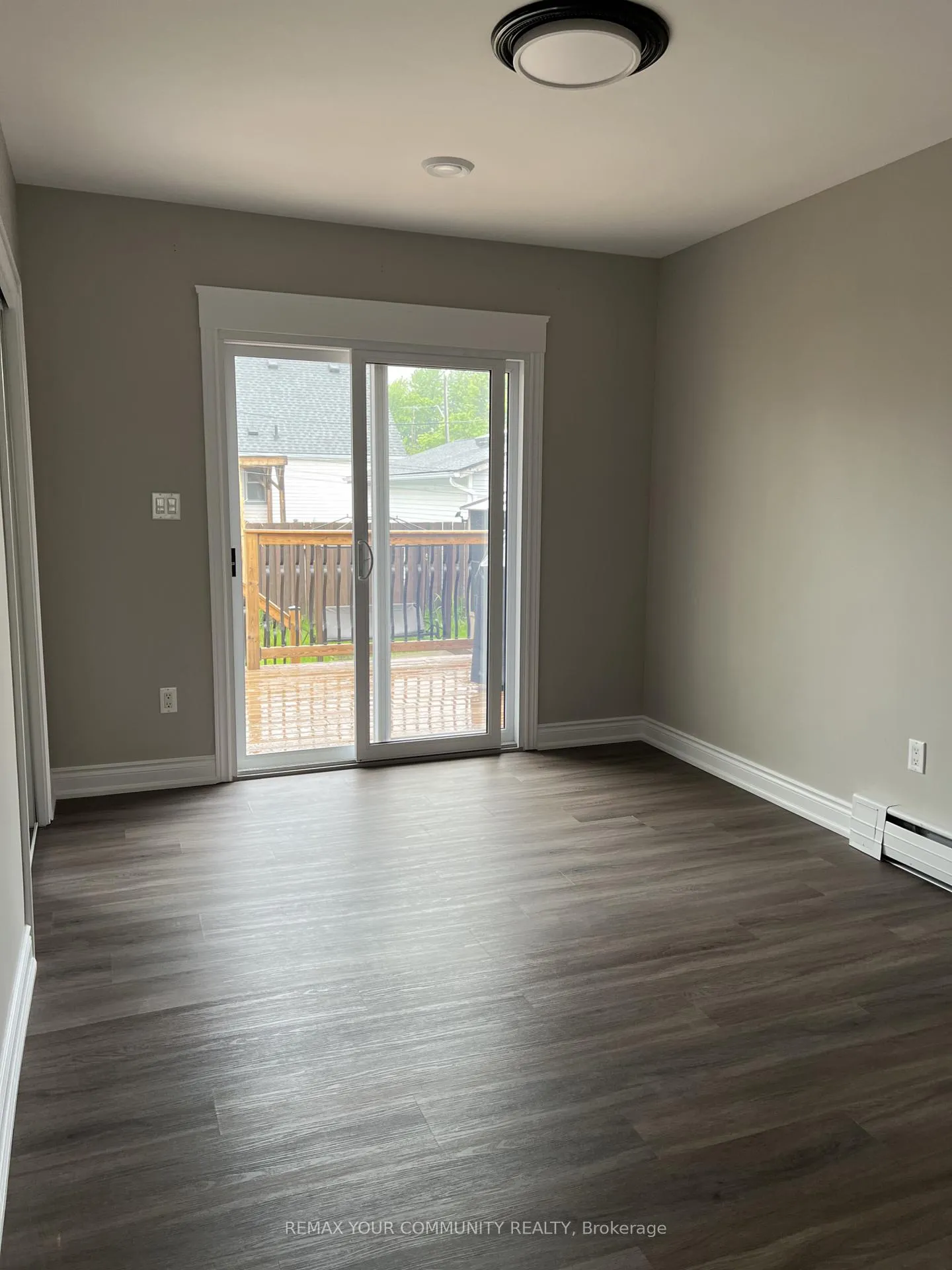Photo 7 of 59 Cameron Avenue, Welland, Lincoln/Crowland — HOMEH