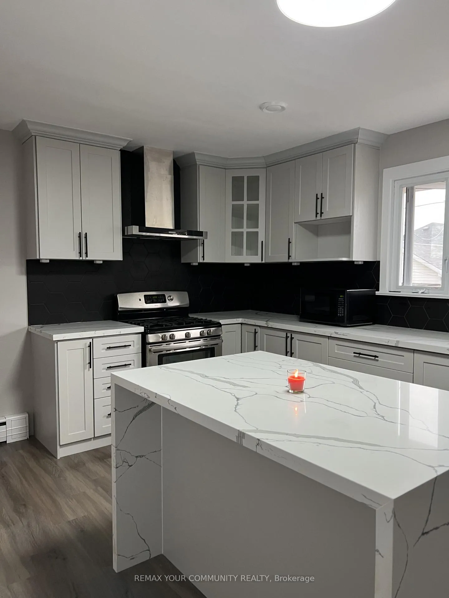 Photo 8 of 59 Cameron Avenue, Welland, Lincoln/Crowland — HOMEH