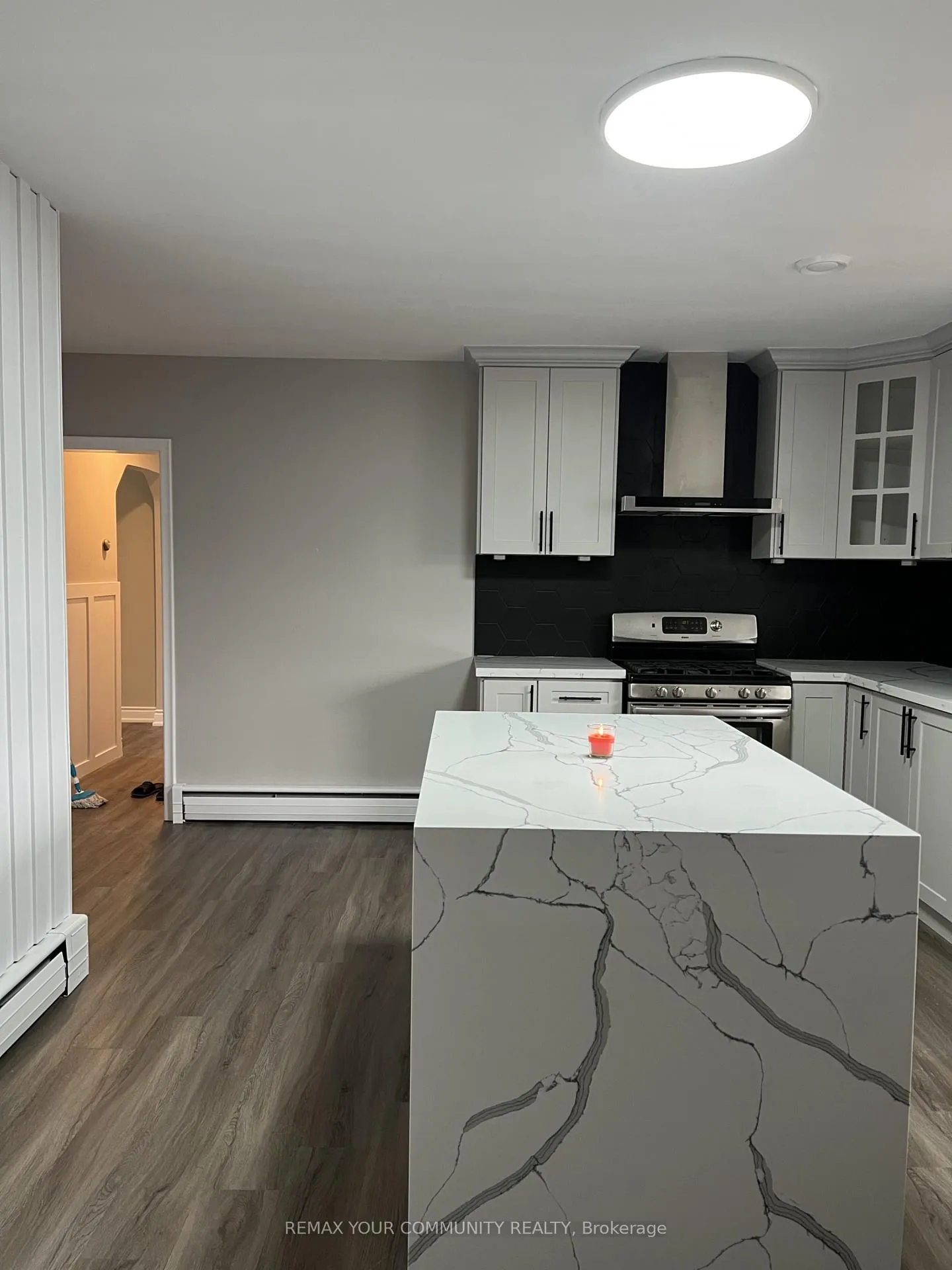 Photo 10 of 59 Cameron Avenue, Welland, Lincoln/Crowland — HOMEH