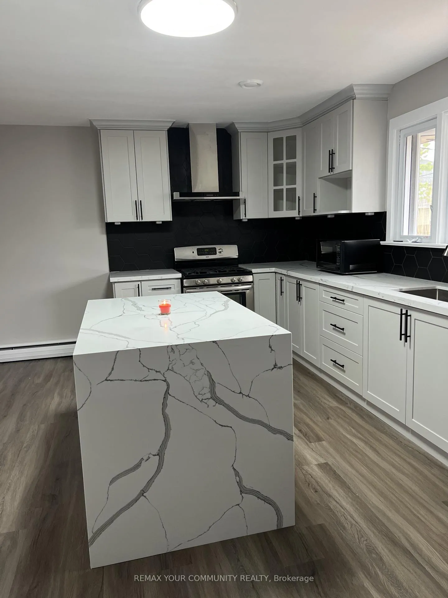 Photo 18 of 59 Cameron Avenue, Welland, Lincoln/Crowland — HOMEH