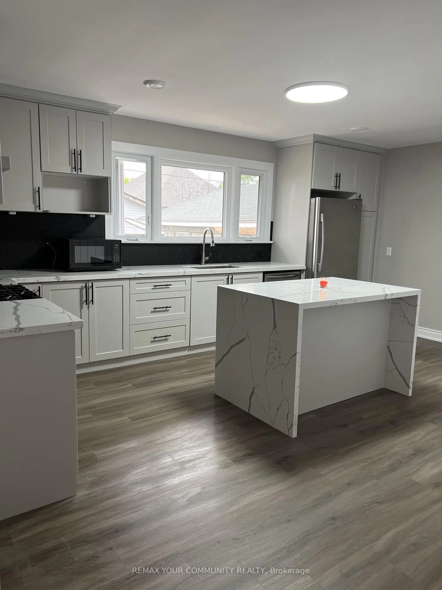 Photo 19 of 59 Cameron Avenue, Welland, Lincoln/Crowland — HOMEH