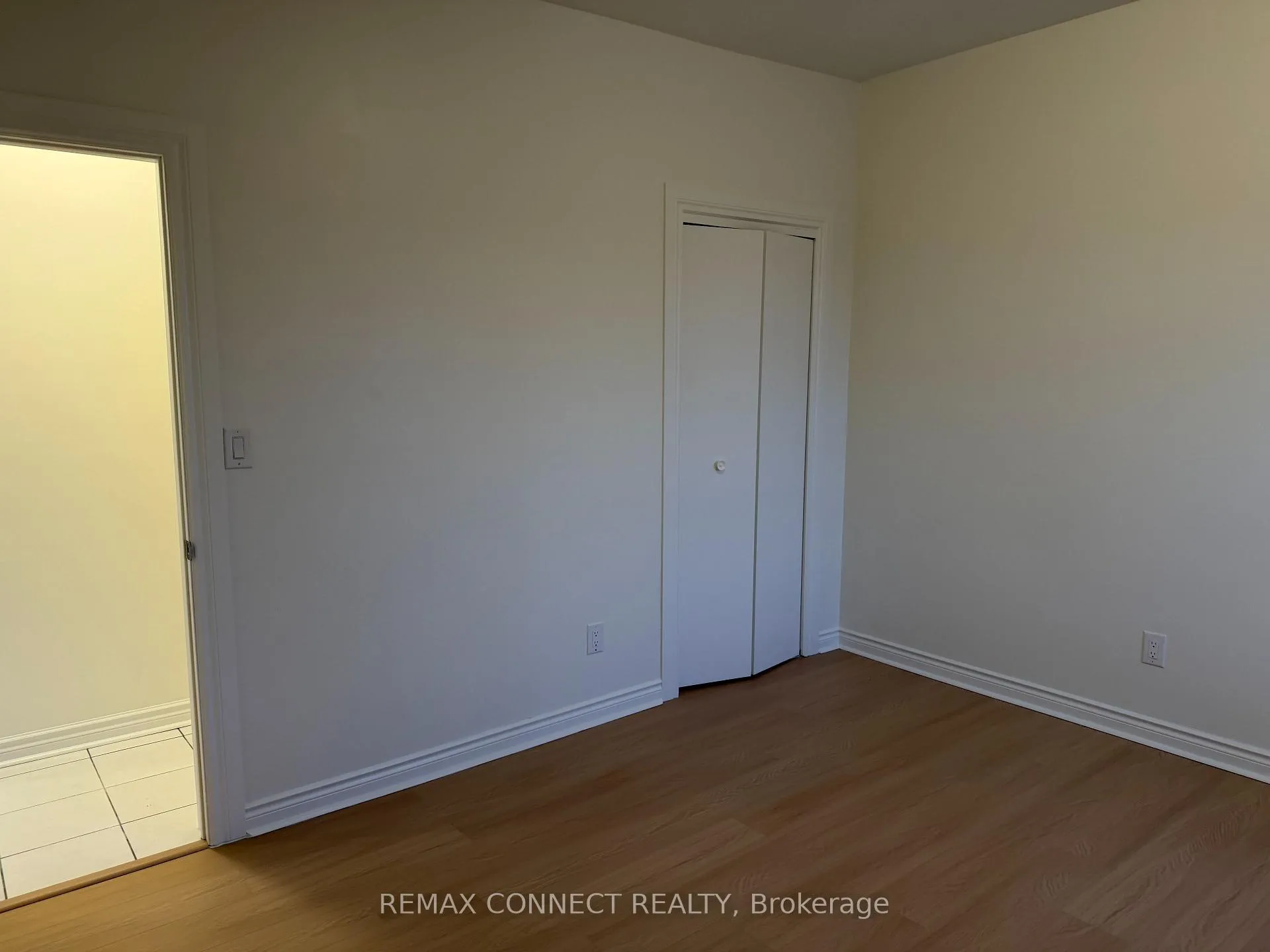 Photo 6 of Unit Unit 4, 267 Catharine Street N, Hamilton, Beasley — HOMEH
