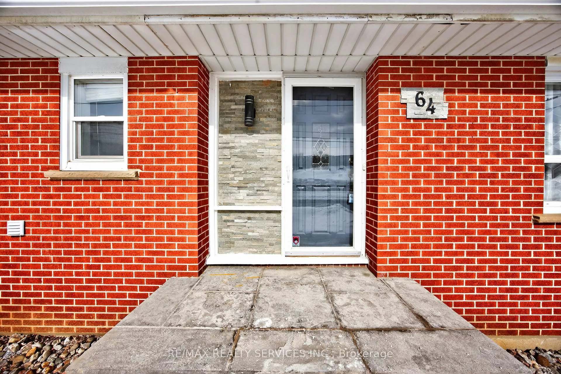 Photo 6 of 64 River Drive, Halton Hills, Georgetown — HOMEH