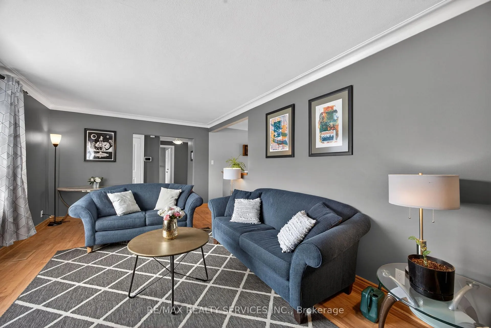 Photo 10 of 64 River Drive, Halton Hills, Georgetown — HOMEH