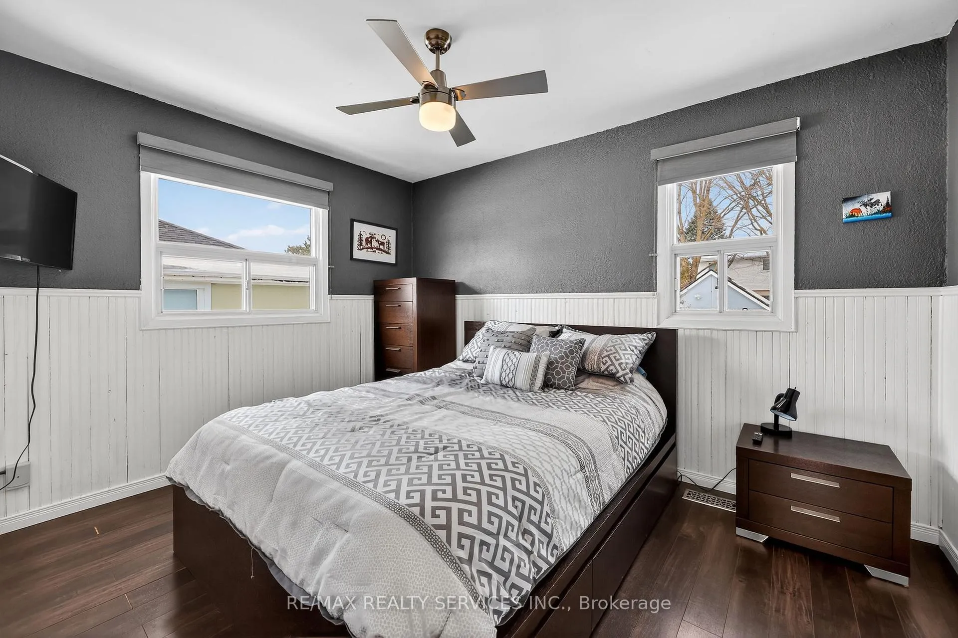 Photo 17 of 64 River Drive, Halton Hills, Georgetown — HOMEH