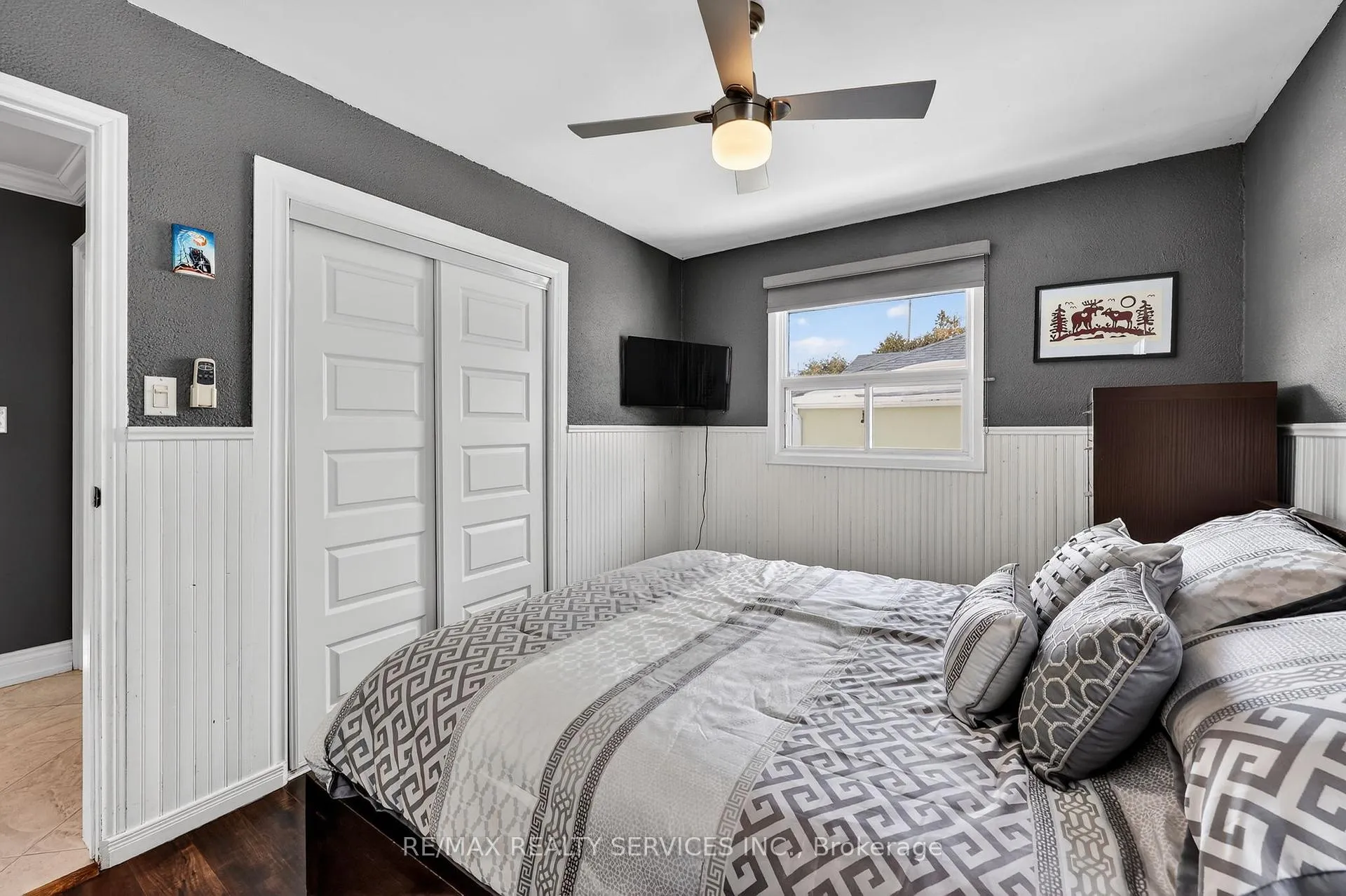 Photo 18 of 64 River Drive, Halton Hills, Georgetown — HOMEH