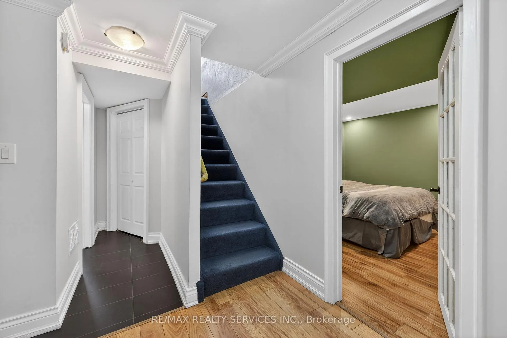 Photo 24 of 64 River Drive, Halton Hills, Georgetown — HOMEH