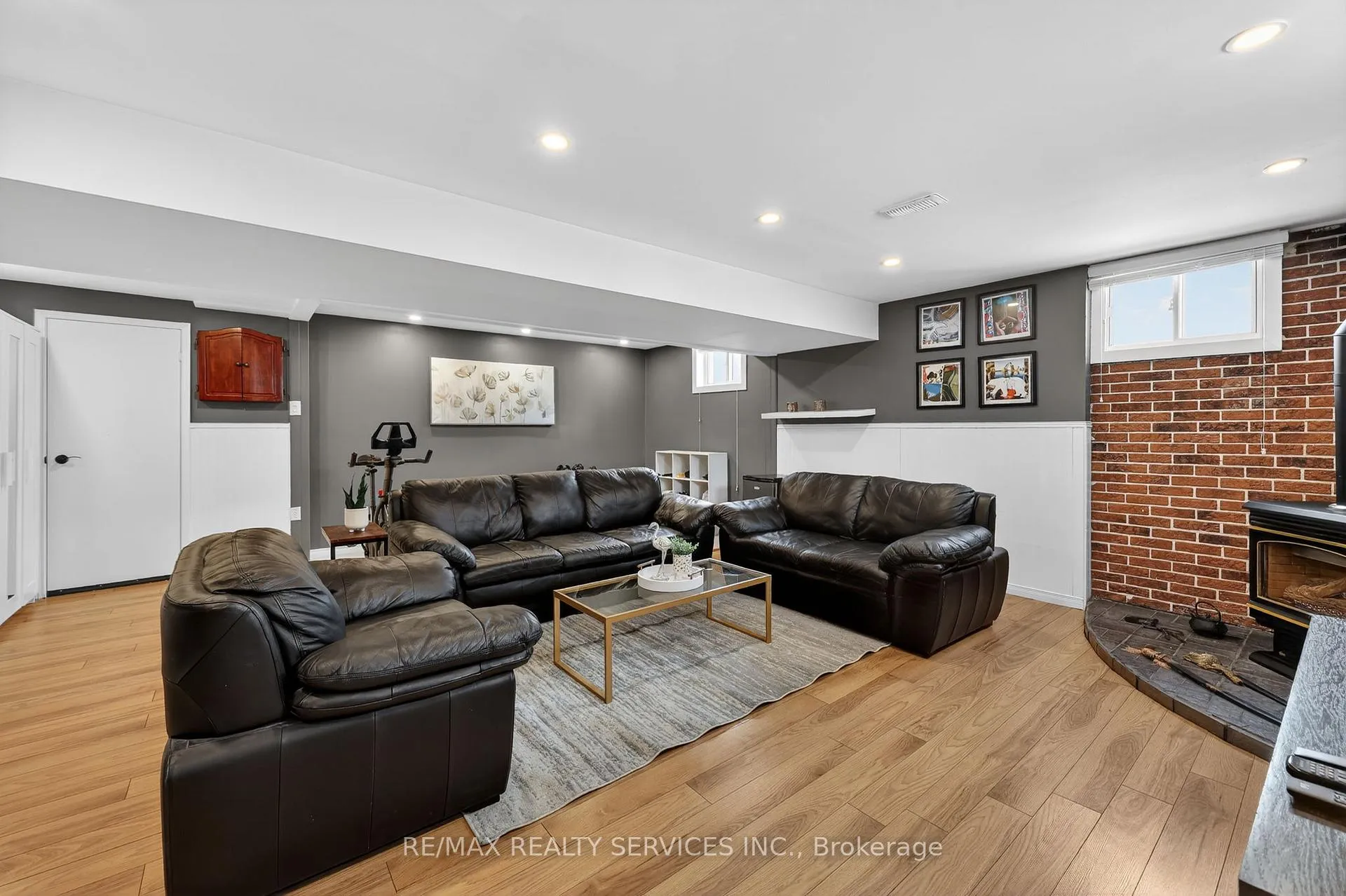 Photo 28 of 64 River Drive, Halton Hills, Georgetown — HOMEH