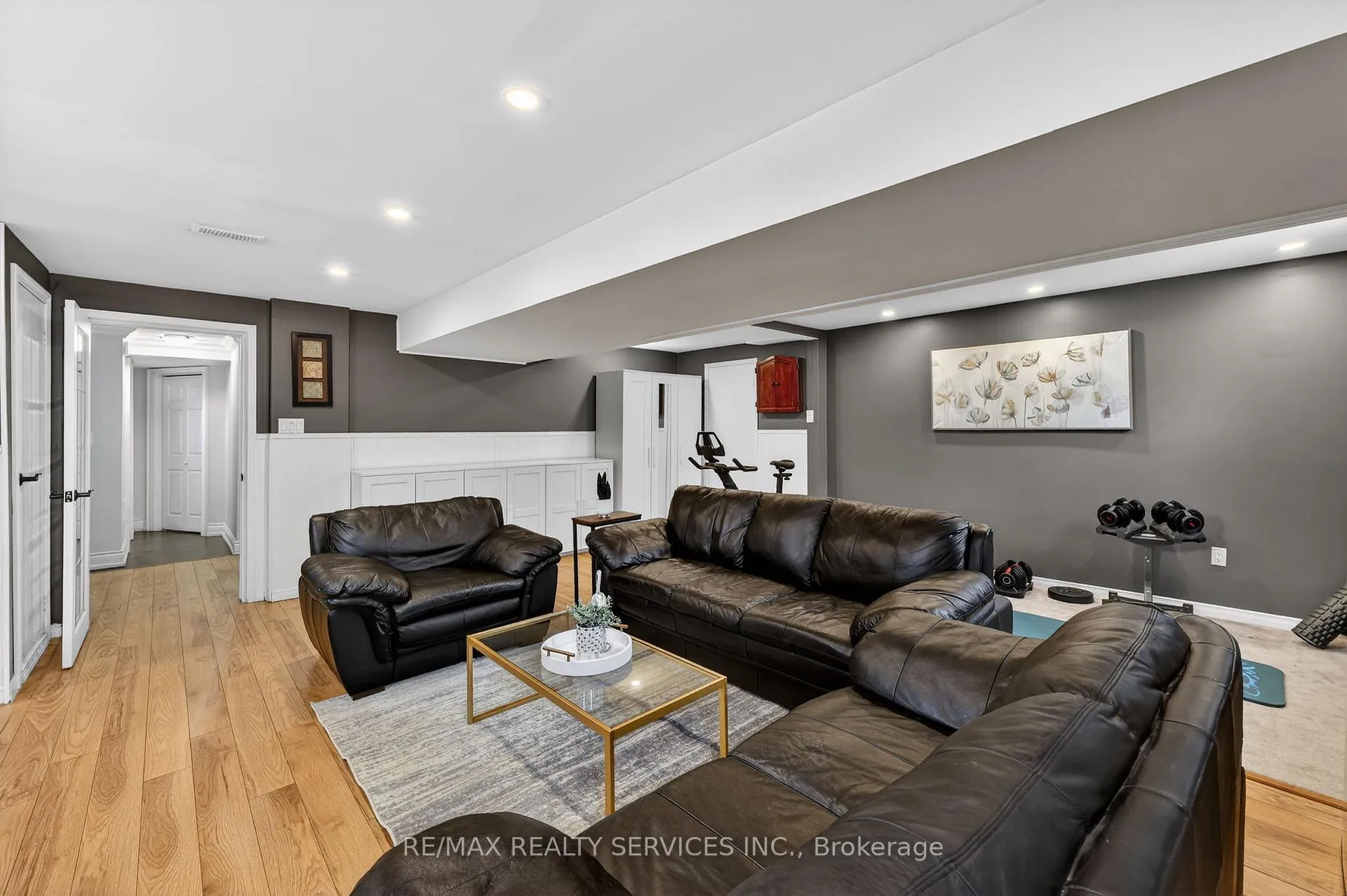 Photo 29 of 64 River Drive, Halton Hills, Georgetown — HOMEH