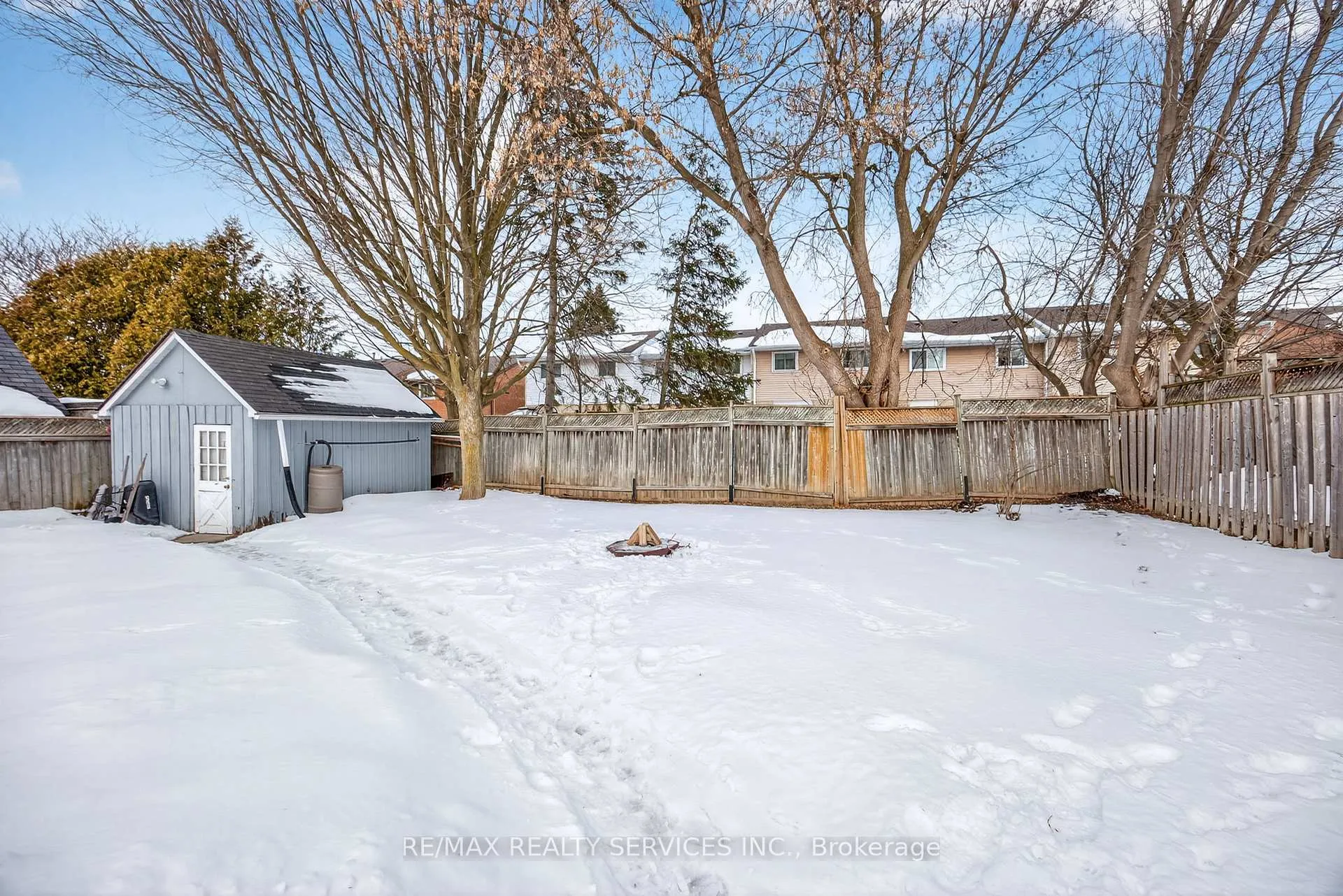 Photo 36 of 64 River Drive, Halton Hills, Georgetown — HOMEH