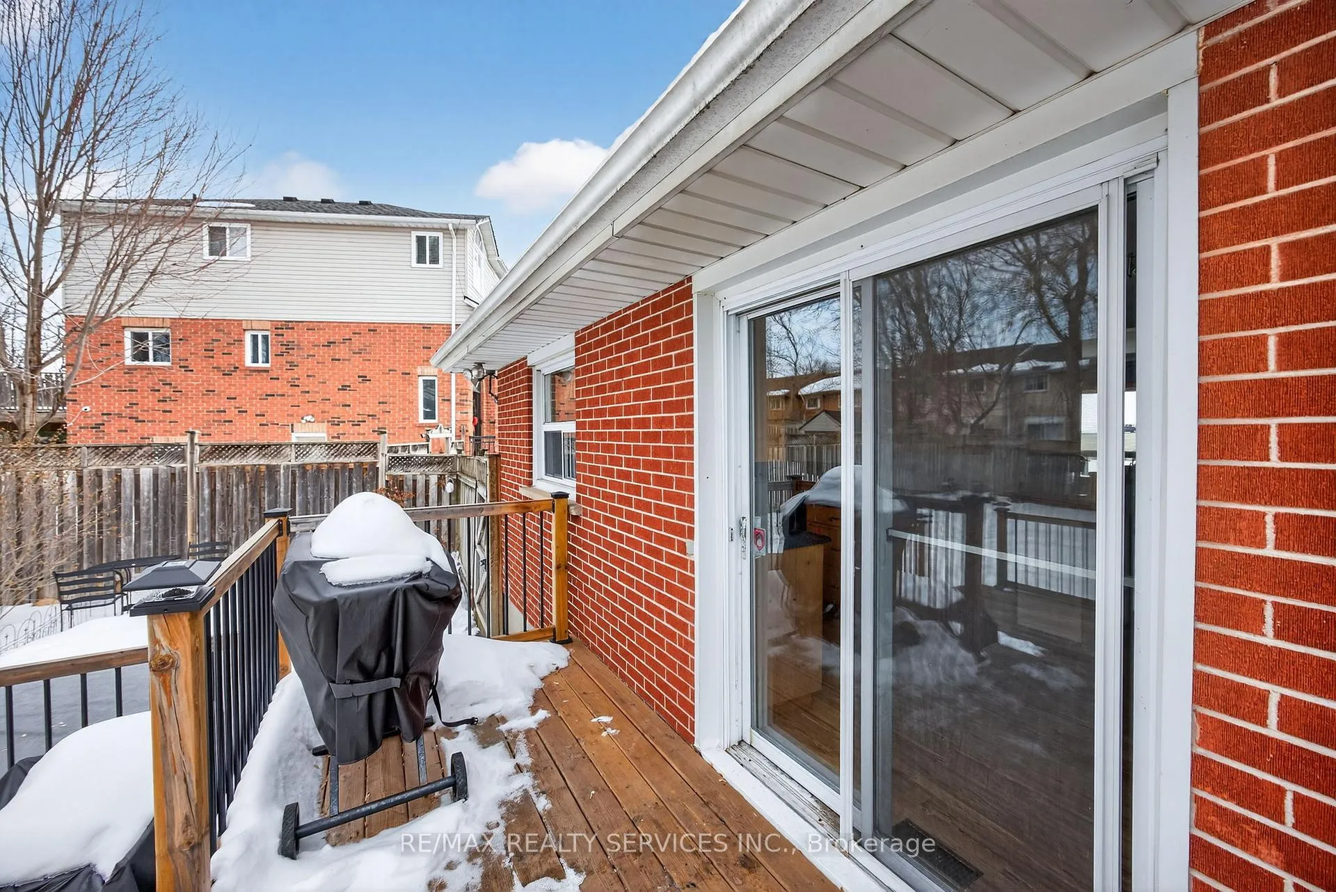 Photo 38 of 64 River Drive, Halton Hills, Georgetown — HOMEH