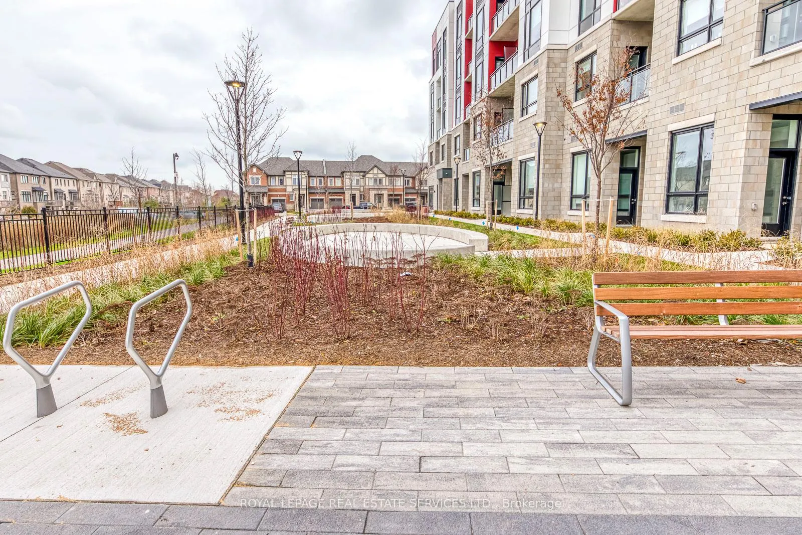 Photo 3 of Unit 311, 3265 Carding Mill Trail, Oakville, Glenorchy — HOMEH