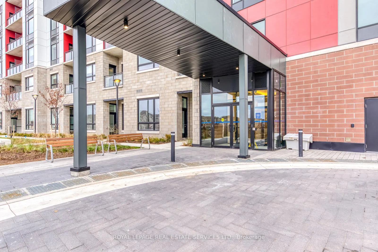 Photo 4 of Unit 311, 3265 Carding Mill Trail, Oakville, Glenorchy — HOMEH