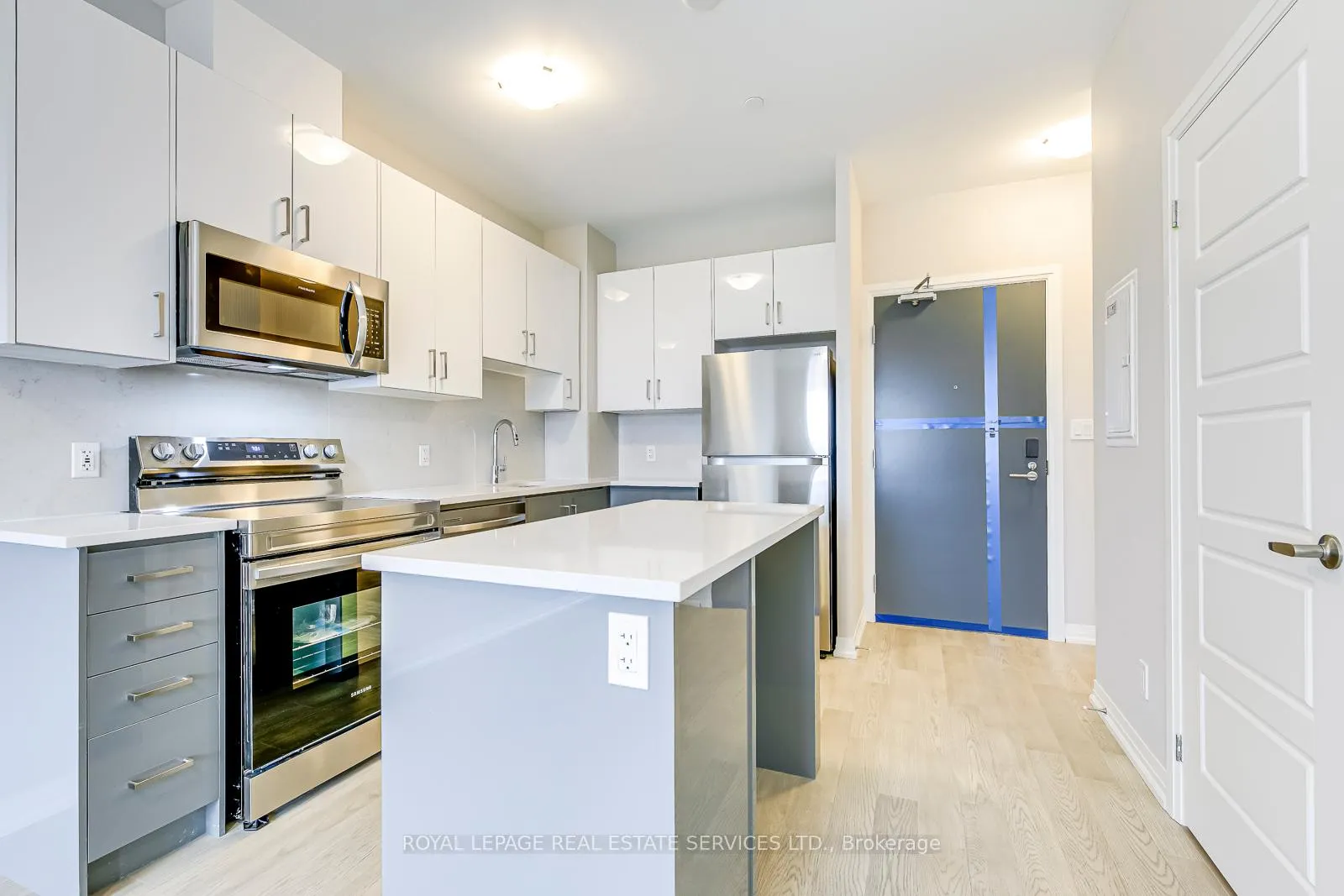 Photo 10 of Unit 311, 3265 Carding Mill Trail, Oakville, Glenorchy — HOMEH